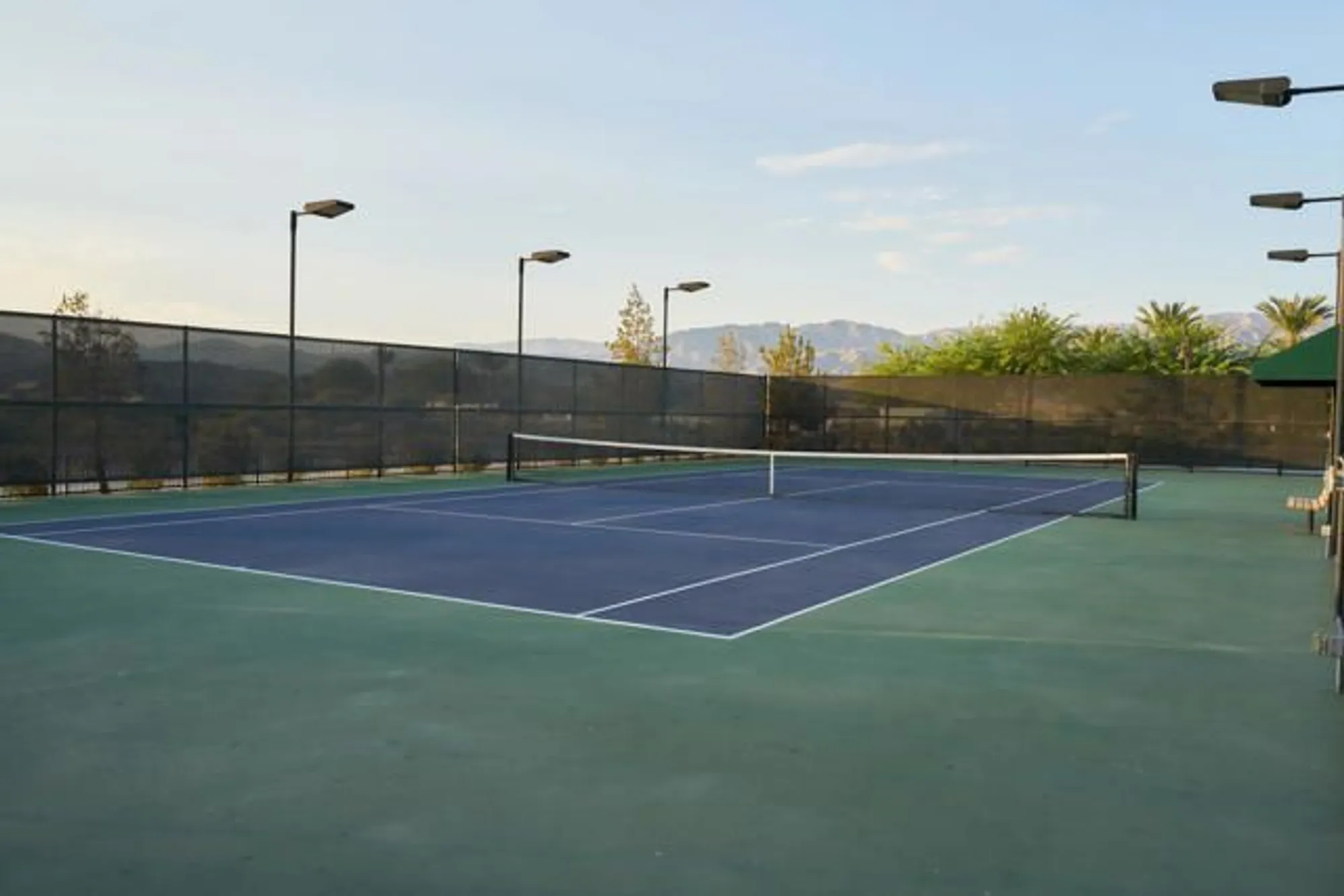 Property Slideshow image 28 of 48 | 85675 treviso dr, Indio, CA, 92203