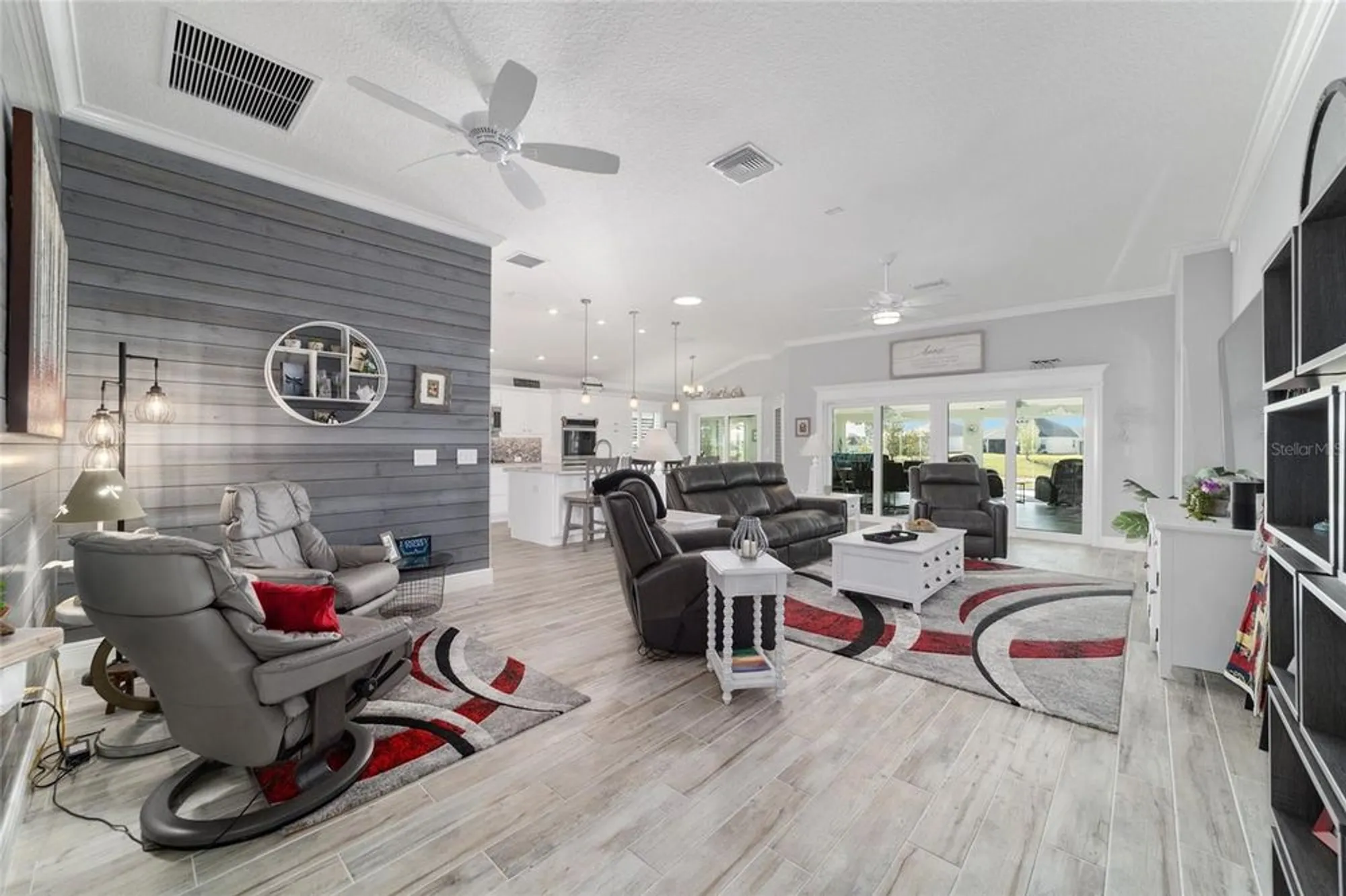 Property Slideshow image 17 of 70 | 6126 mulligan run, The Villages, FL, 32163