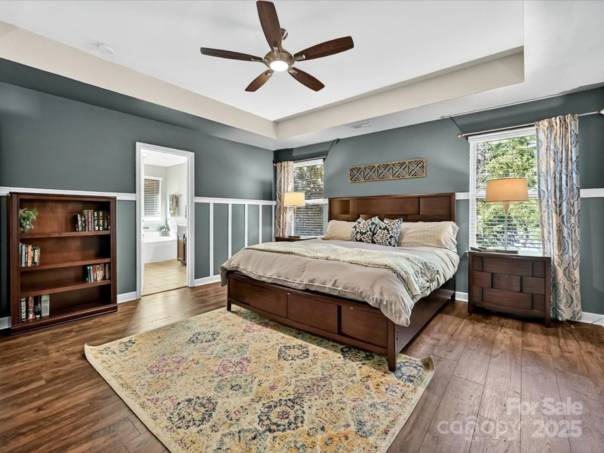 Property Slideshow image 22 of 34 | 5004 el molino dr, Charlotte, NC, 28214