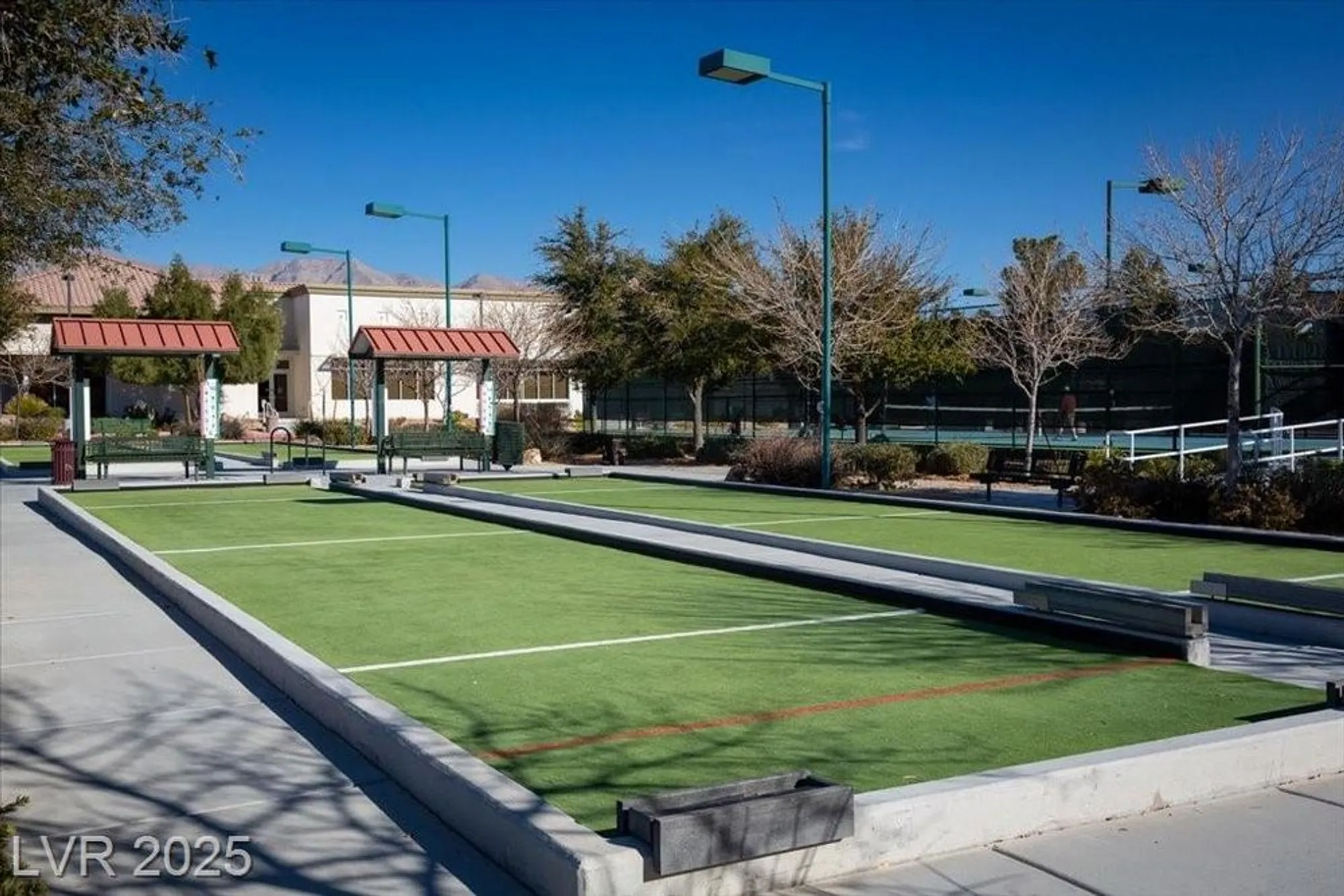 Property Slideshow image 44 of 58 | 7804 island rail dr, North Las Vegas, NV, 89084