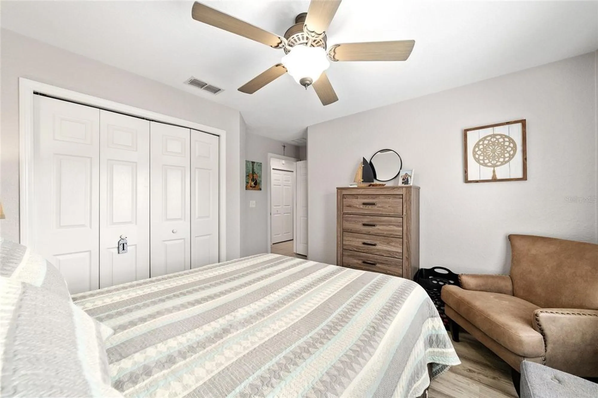 Property Slideshow image 24 of 53 | 10882 se 170th lane rd, Summerfield, FL, 34491