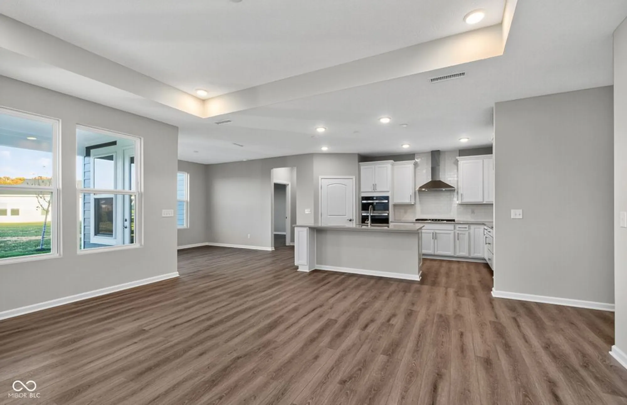 Property Slideshow image 10 of 38 | 14931 iron liege way, Westfield, IN, 46074