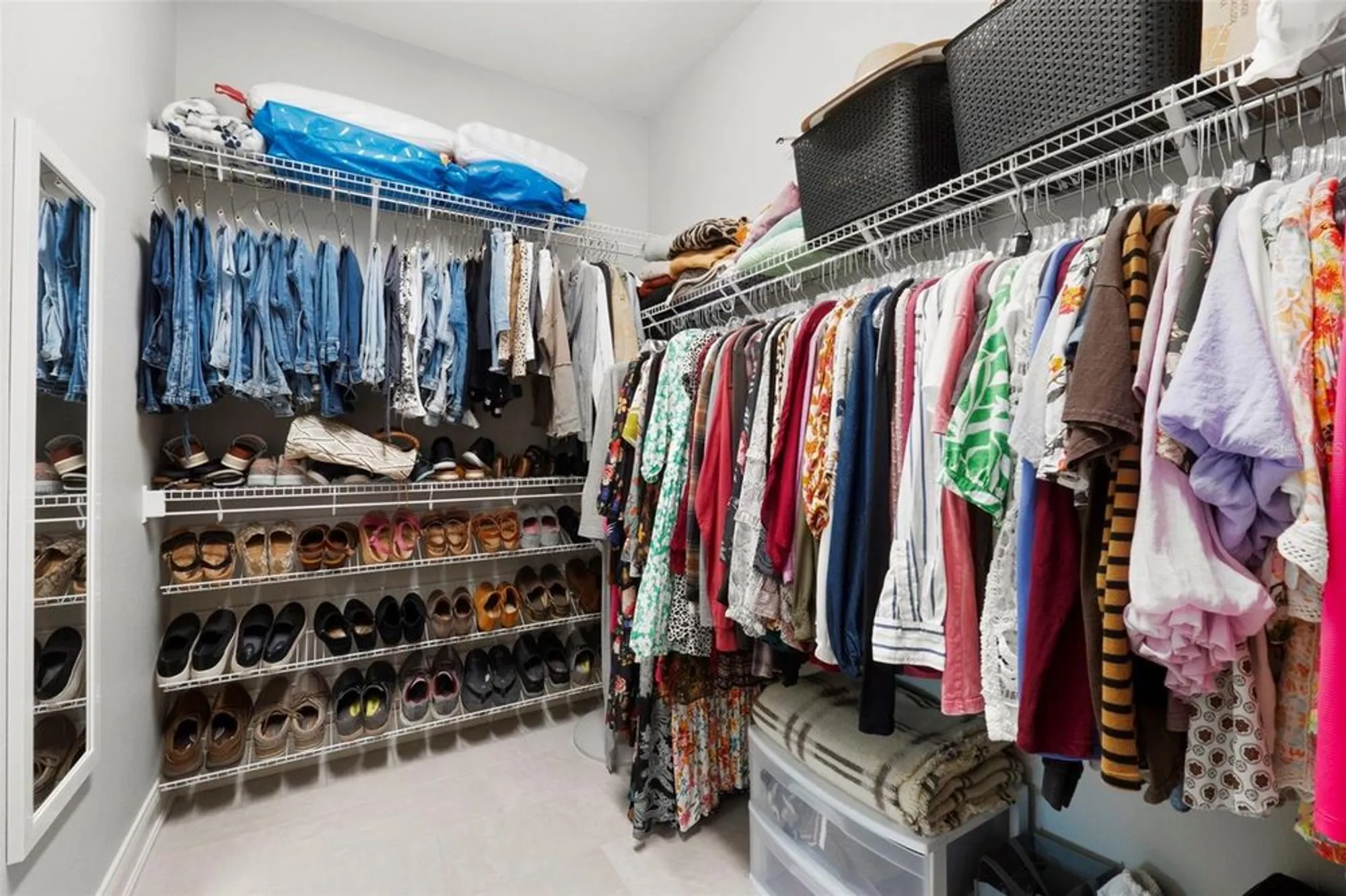 Property Slideshow image 30 of 58 | 7953 lake james blvd, Lakeland, FL, 33810