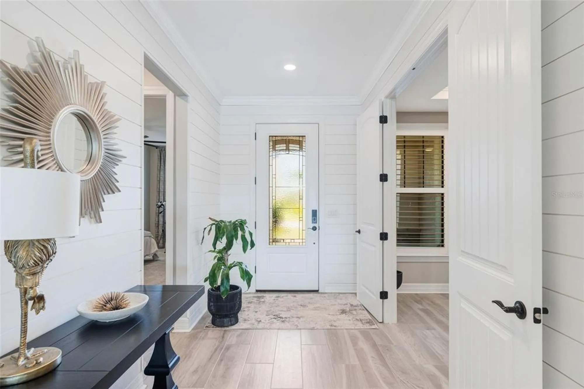 Property Slideshow image 6 of 52 | 13303 rinella st, Venice, FL, 34293