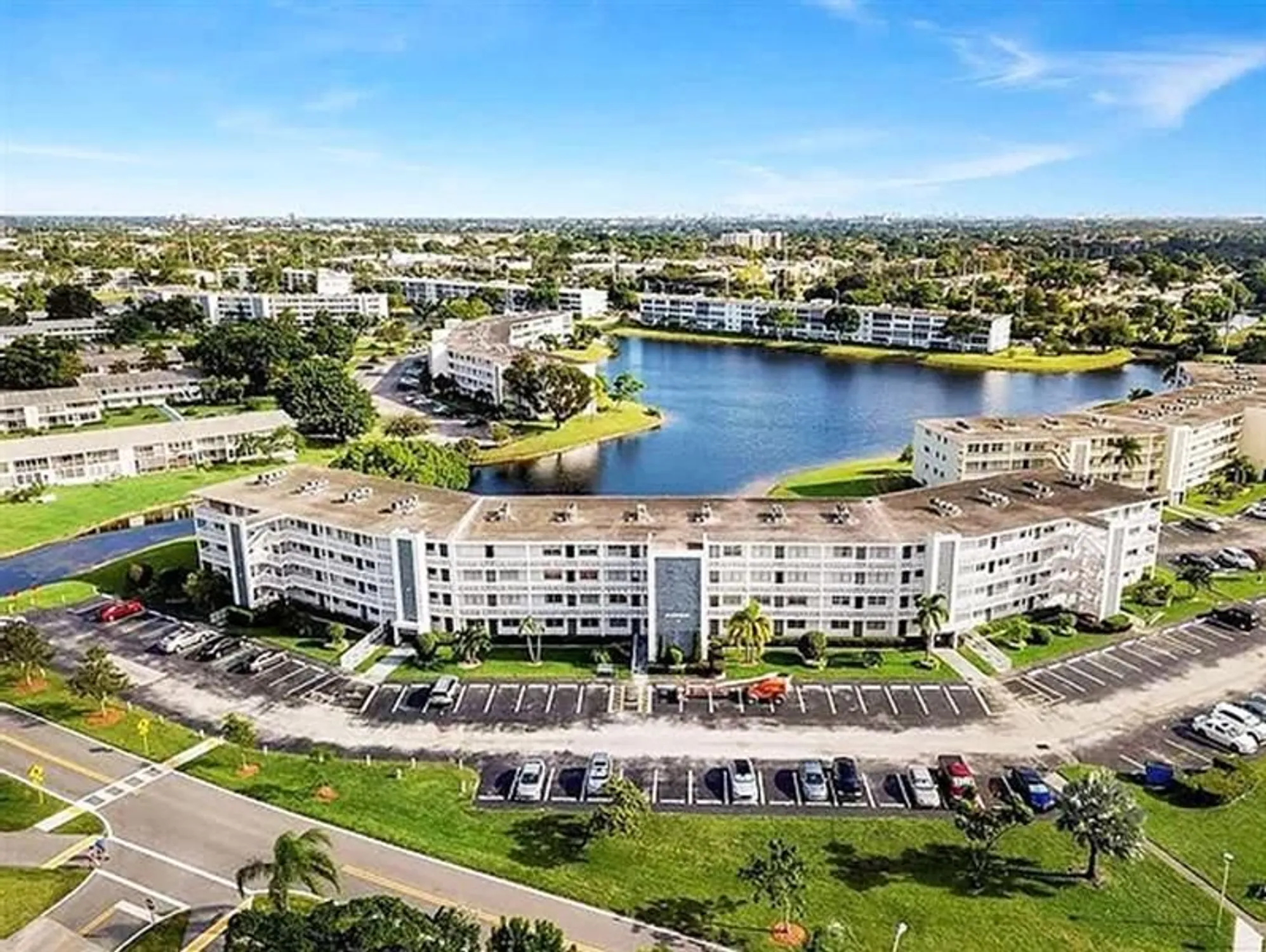 Property Slideshow image 23 of 59 | 163 markham h # 163, Deerfield Beach, FL, 33442