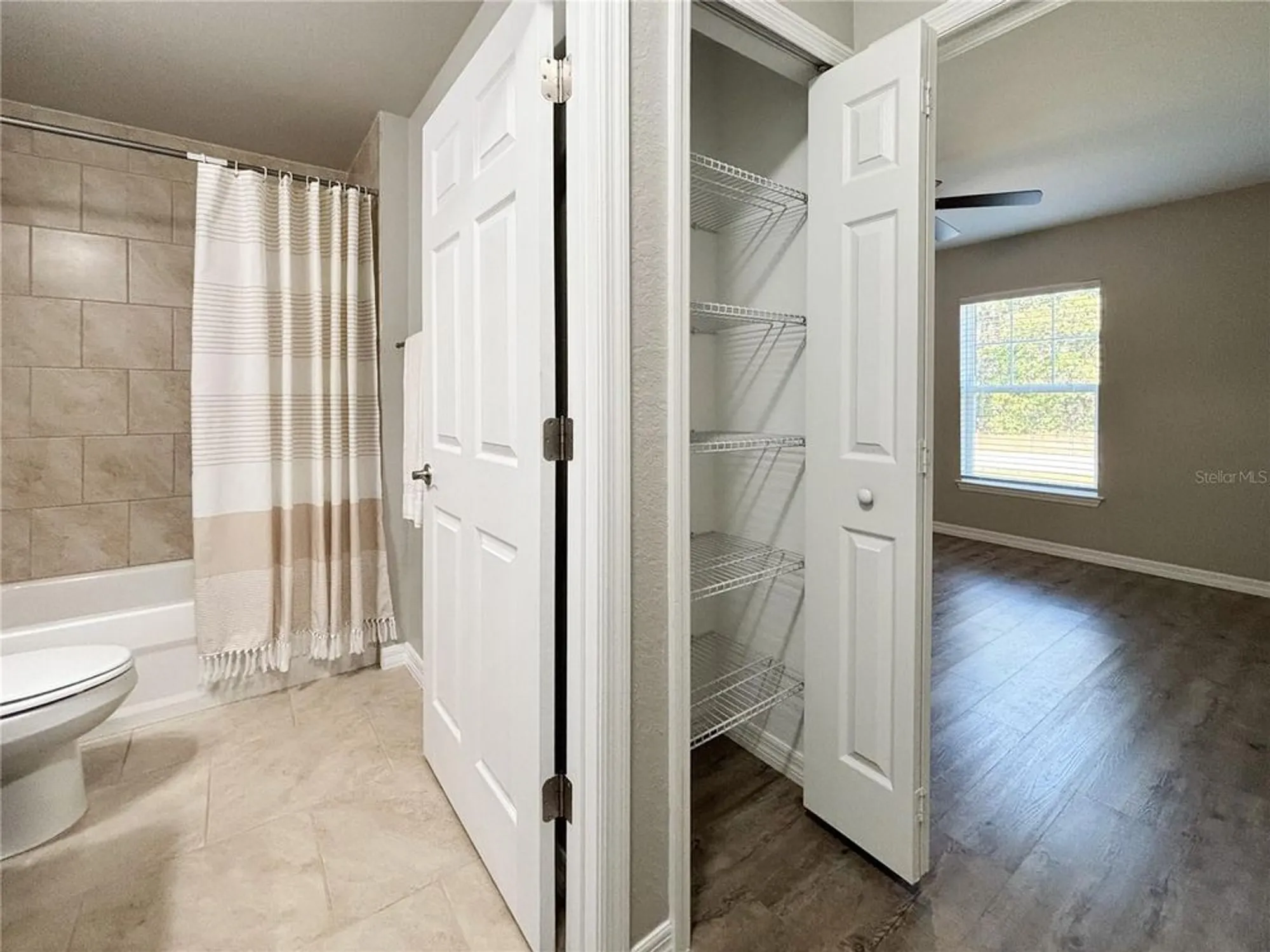 Property Slideshow image 64 of 83 | 14870 sw 63rd court rd, Ocala, FL, 34473