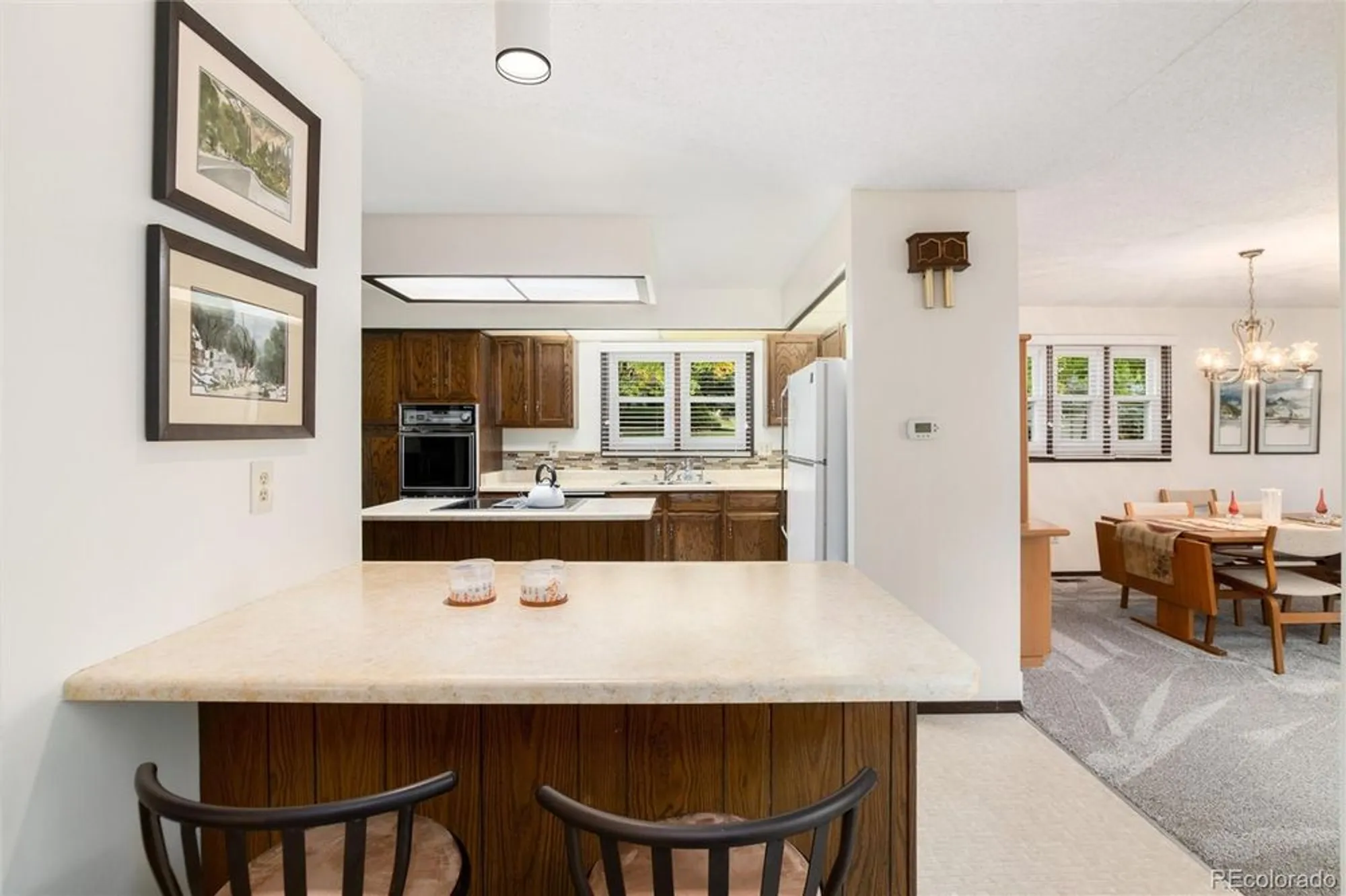 Property Slideshow image 17 of 49 | 49 carla way, Broomfield, CO, 80020