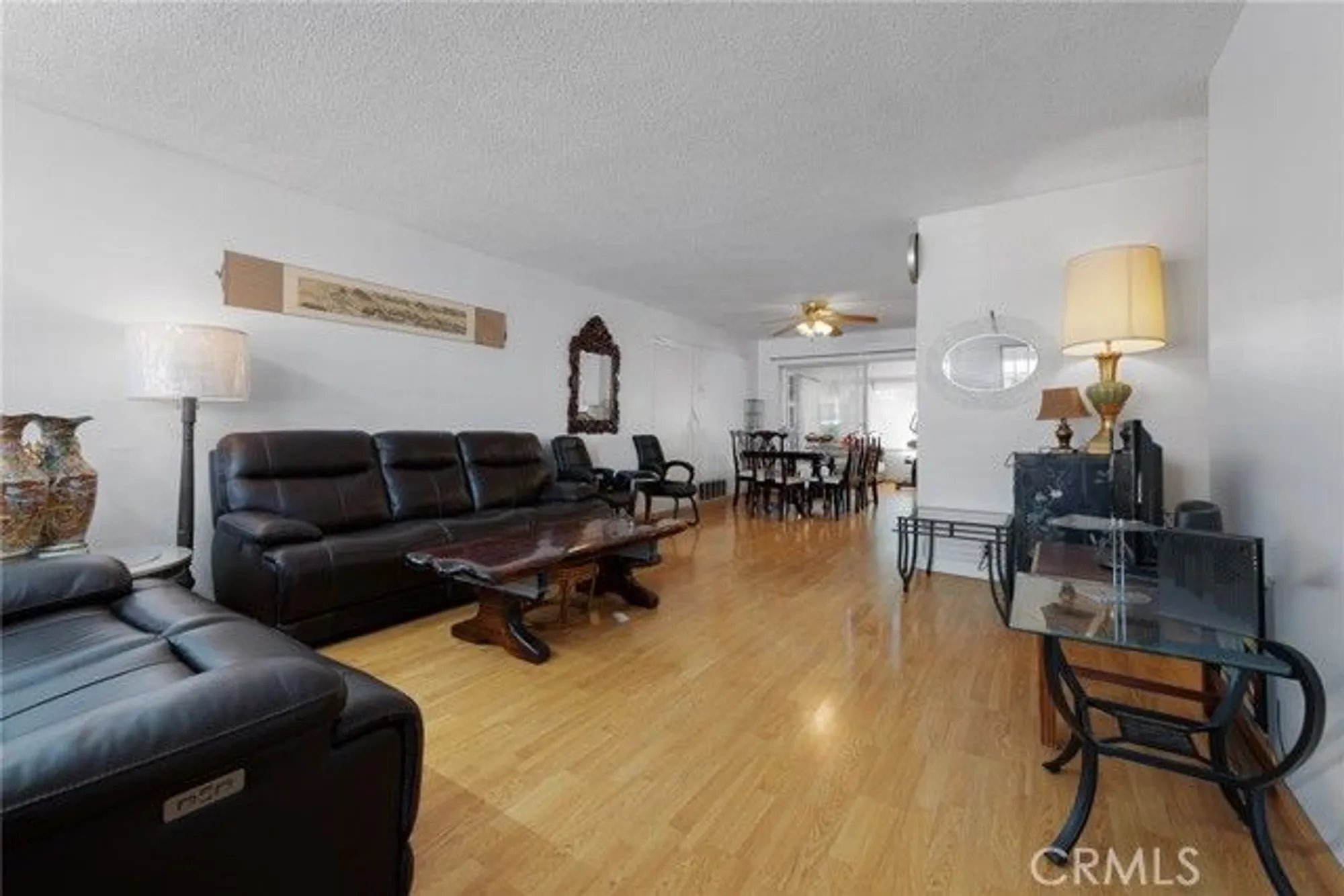 Property Slideshow image 6 of 25 | 1461 w mayberry ave, Hemet, CA, 92543