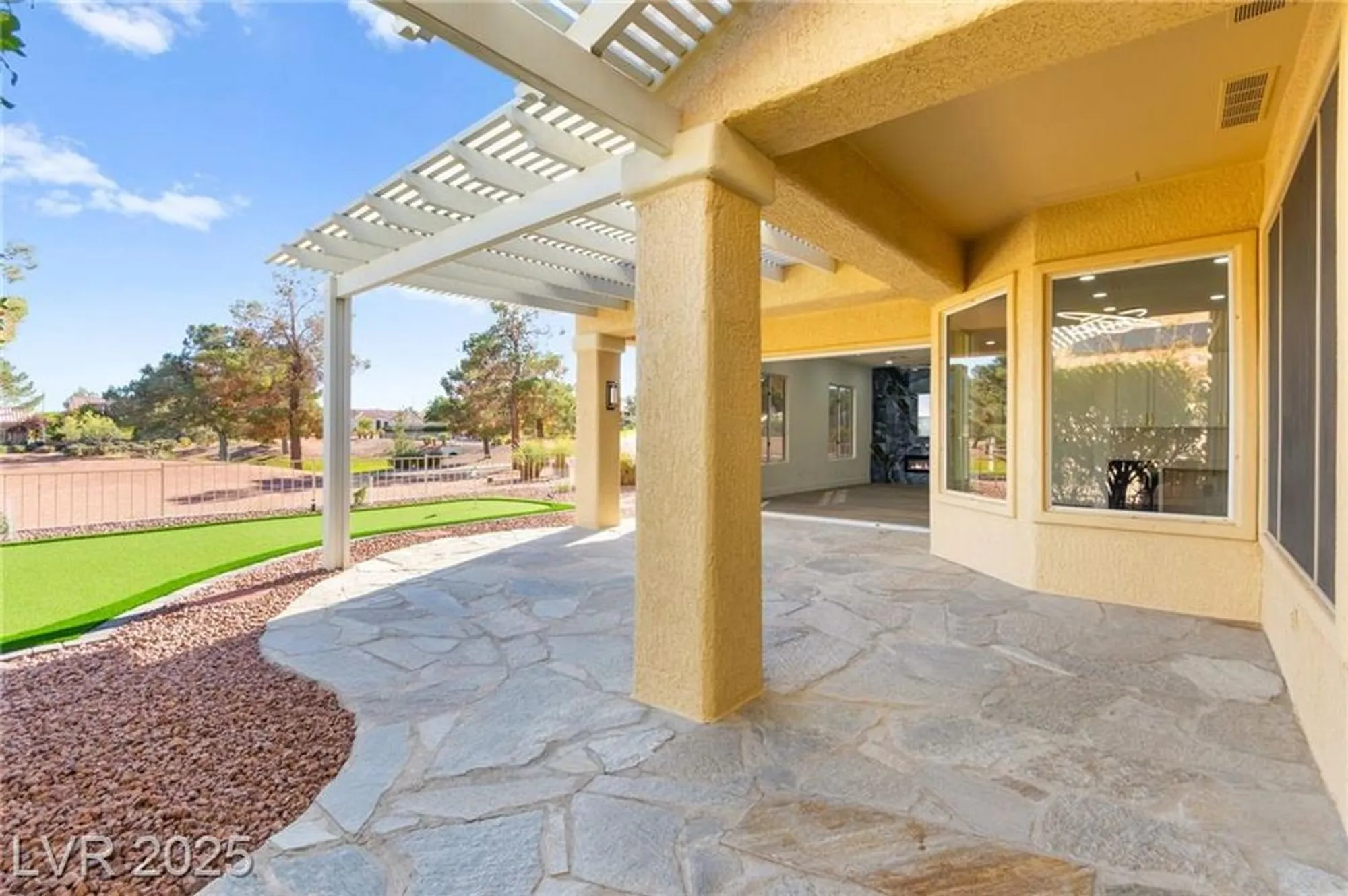 Property Slideshow image 63 of 99 | 3004 darby falls dr, Las Vegas, NV, 89134