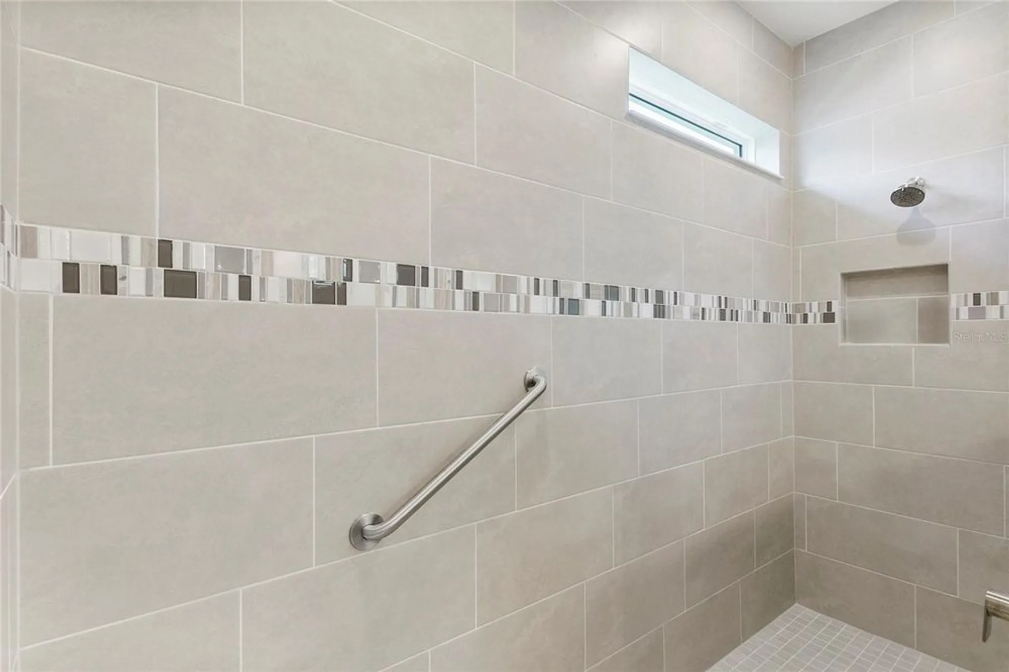 Property Slideshow image 23 of 43 | 6376 shimmering shores ln, Saint Cloud, FL, 34771