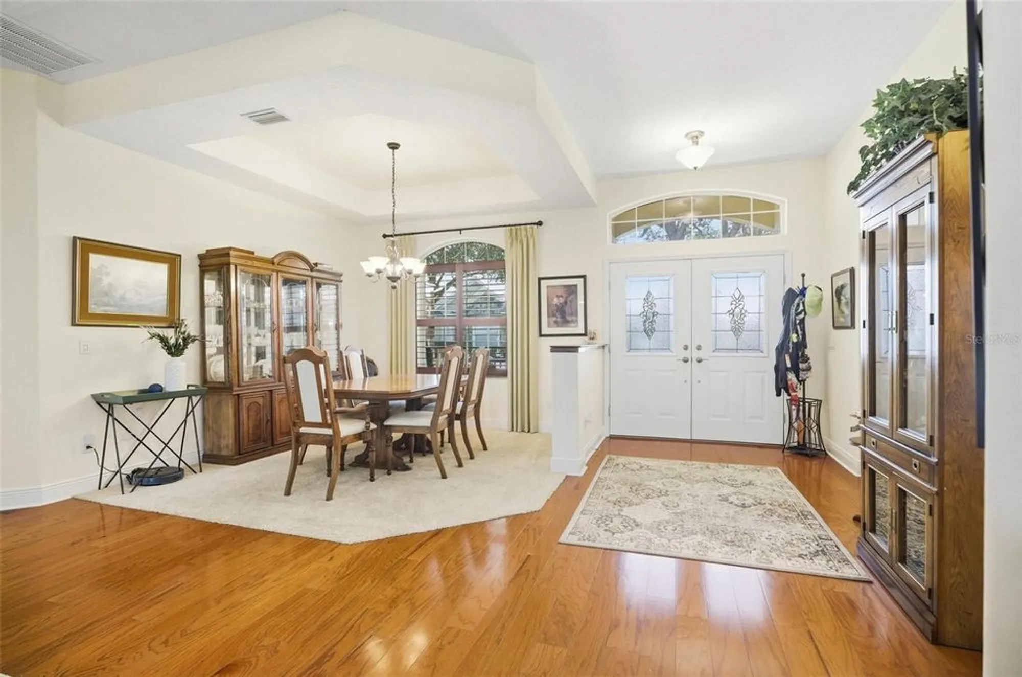 Property Slideshow image 7 of 57 | 16 lagare st, Palm Coast, FL, 32137