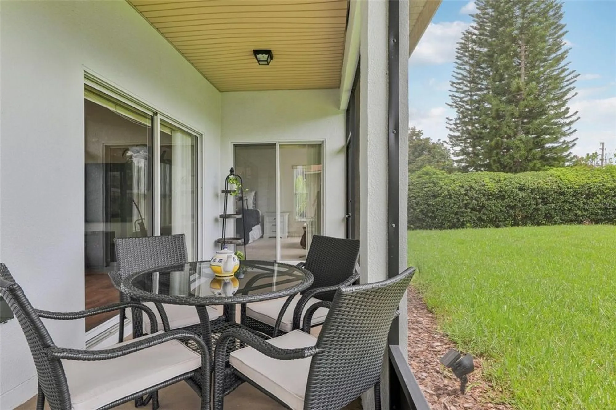 Property Slideshow image 21 of 26 | 448 sorrento rd, Kissimmee, FL, 34759