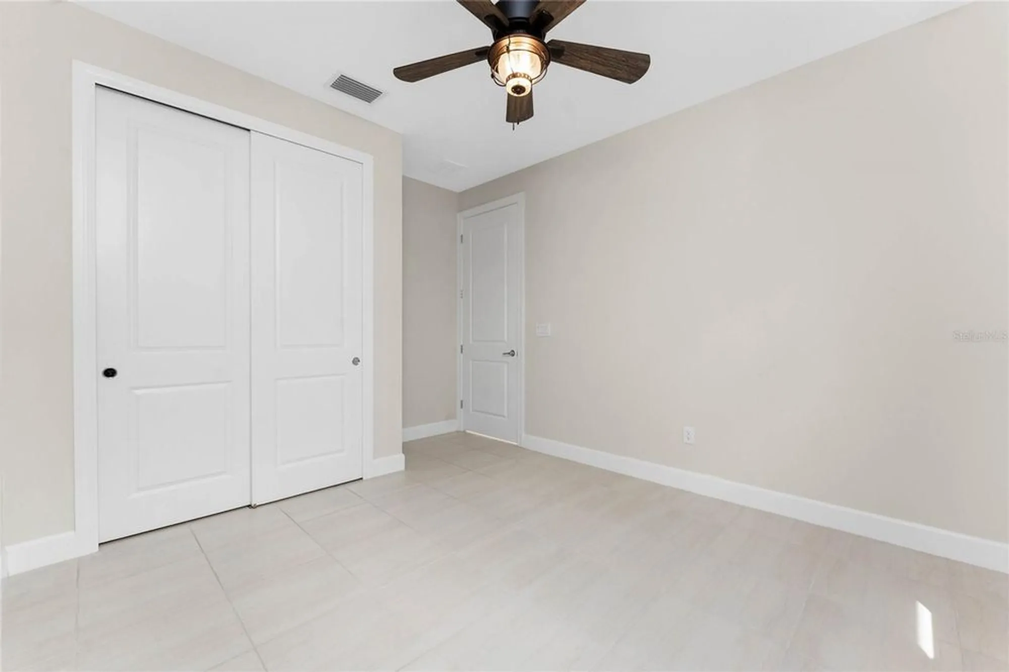 Property Slideshow image 37 of 61 | 2596 brassica dr, North Port, FL, 34289