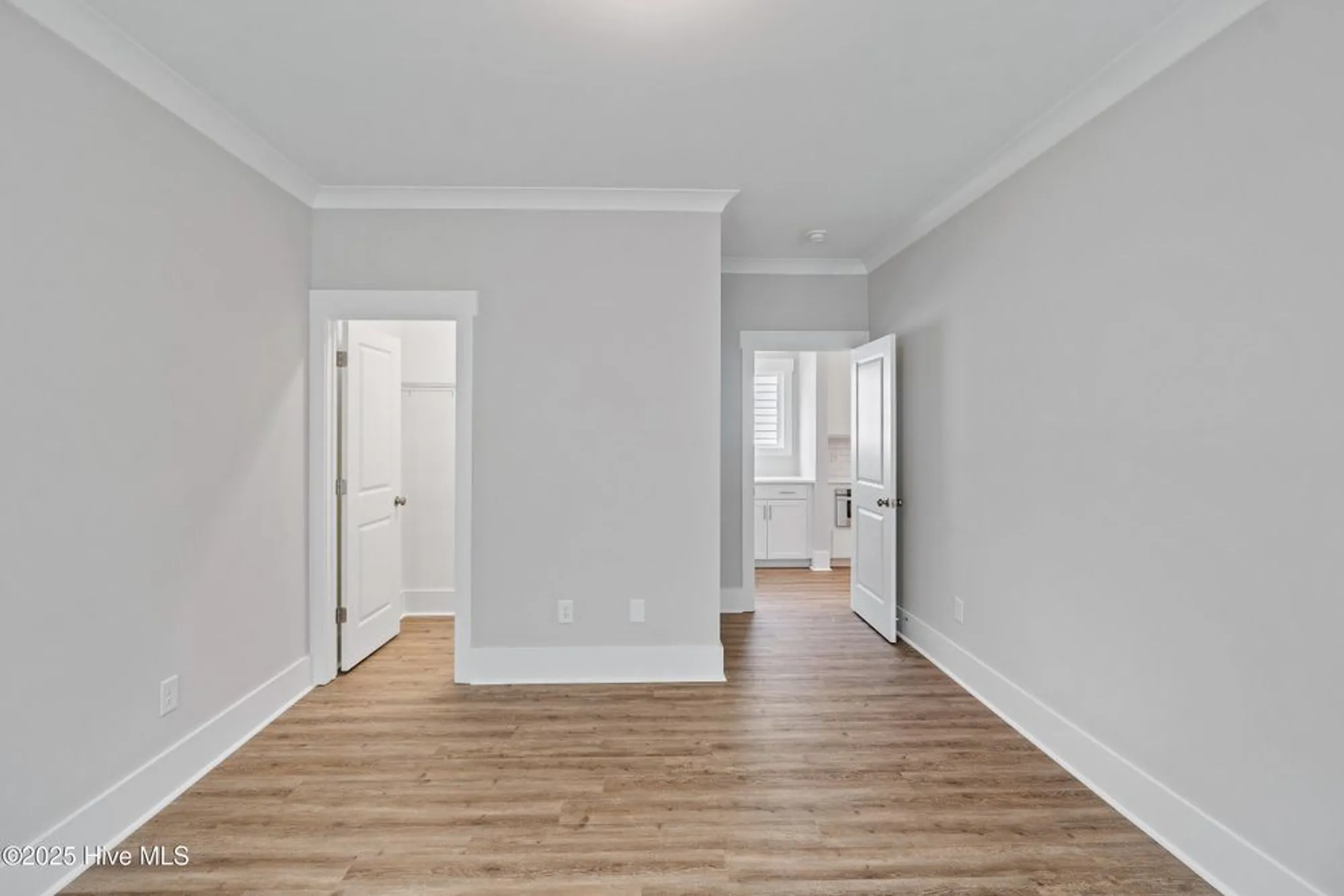 Property Slideshow image 28 of 53 | 644 chair rd, Castle Hayne, NC, 28429