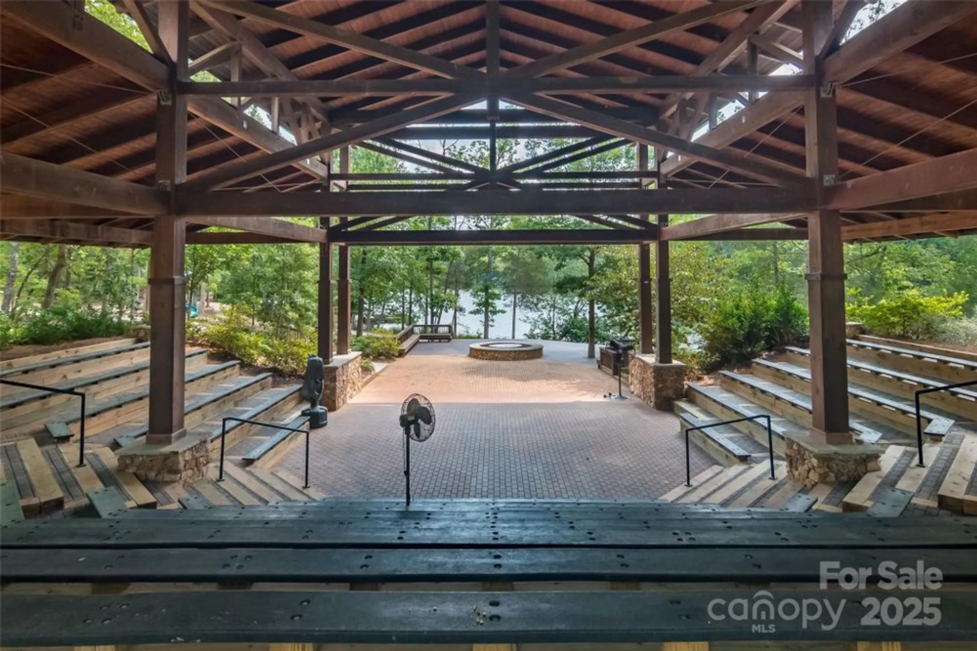 Property Slideshow image 41 of 41 | 3053 oliver stanley trl, Lancaster, SC, 29720