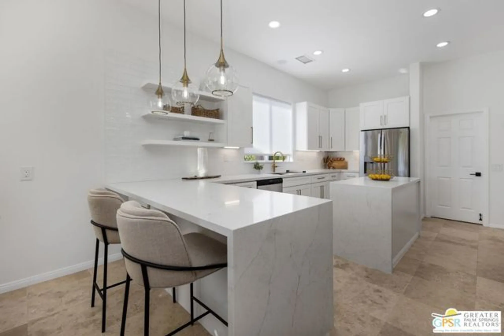 Property Slideshow image 6 of 44 | 43502 torphin hill pl, Indio, CA, 92201