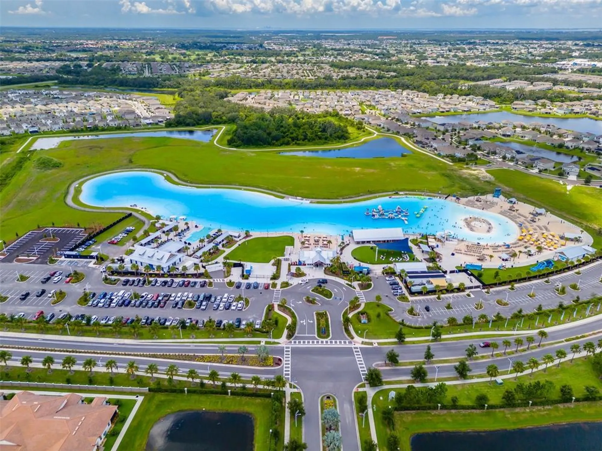 Property Slideshow image 48 of 52 | 17231 holly well ave, Wimauma, FL, 33598