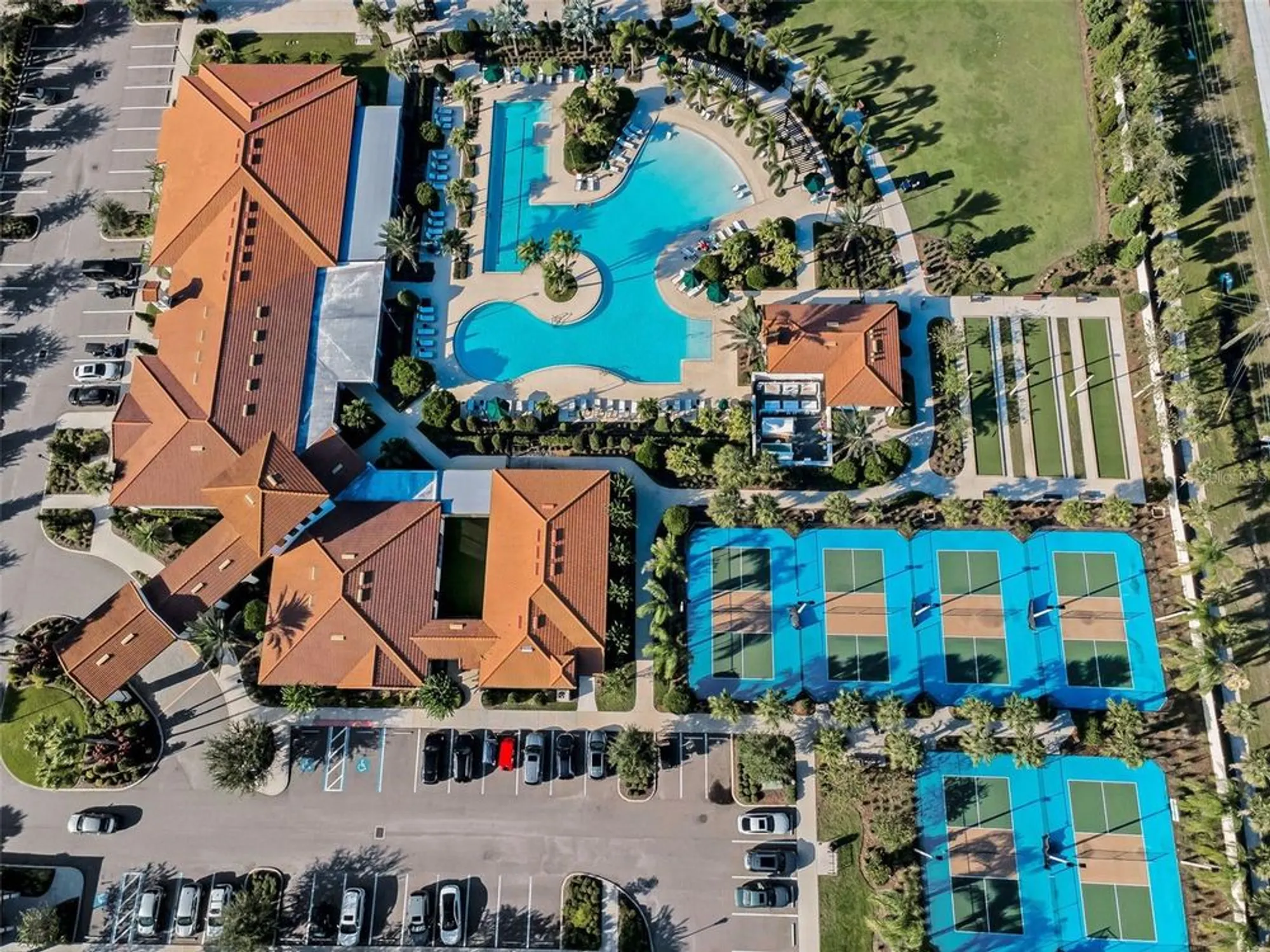 Property Slideshow image 45 of 55 | 16833 banner shell pl, Wimauma, FL, 33598