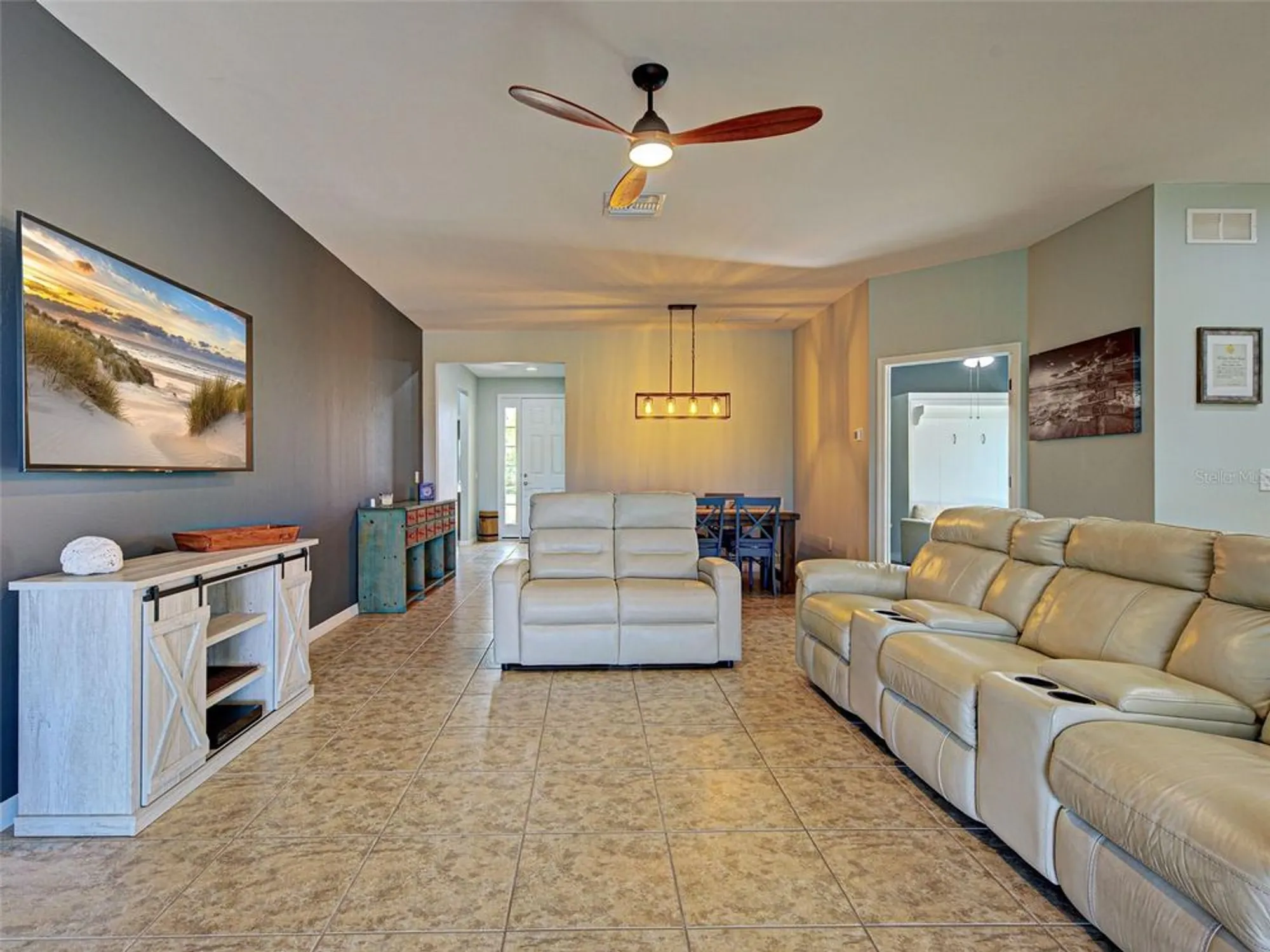 Property Slideshow image 7 of 86 | 19485 rizzuto st, Venice, FL, 34293