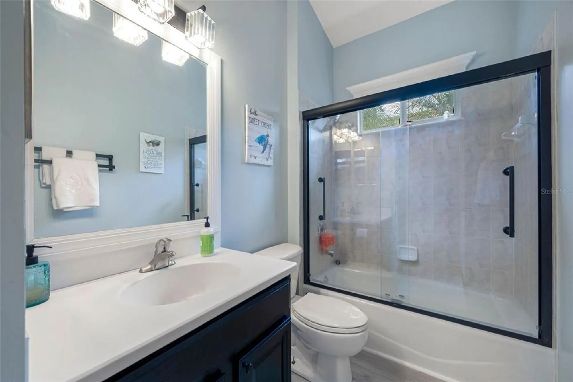 Property Slideshow image 23 of 45 | 7608 teal trce, Bradenton, FL, 34203