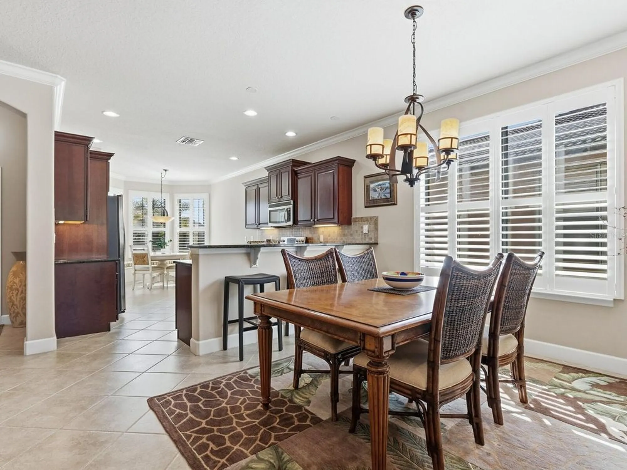 Property Slideshow image 7 of 38 | 20605 pezzana dr, Venice, FL, 34292