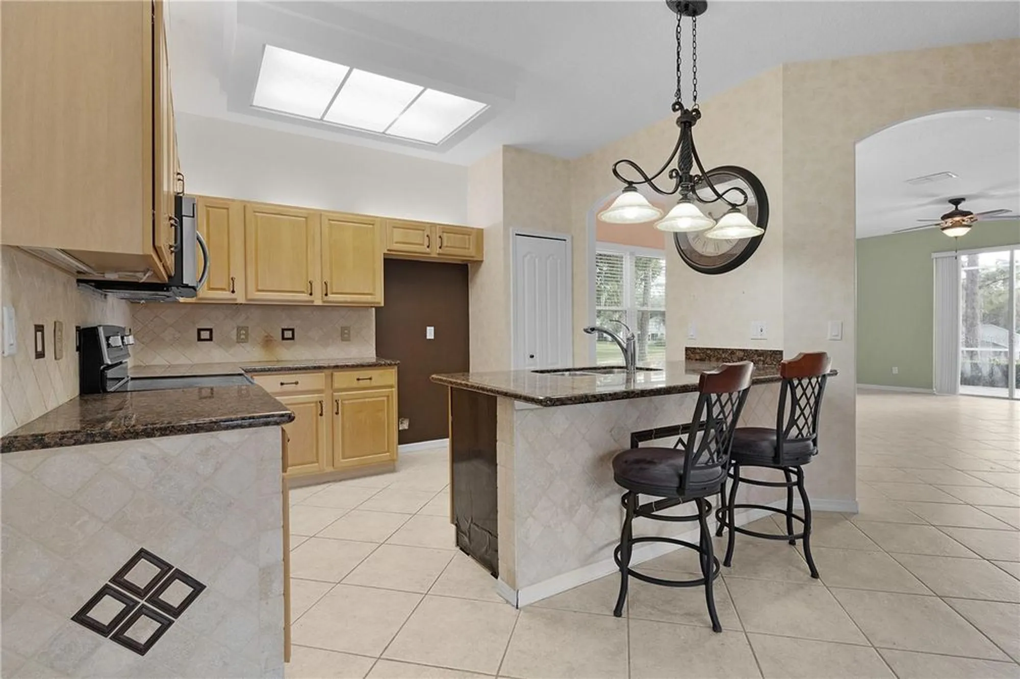 Property Slideshow image 6 of 62 | 3614 kingswood ct, Clermont, FL, 34711