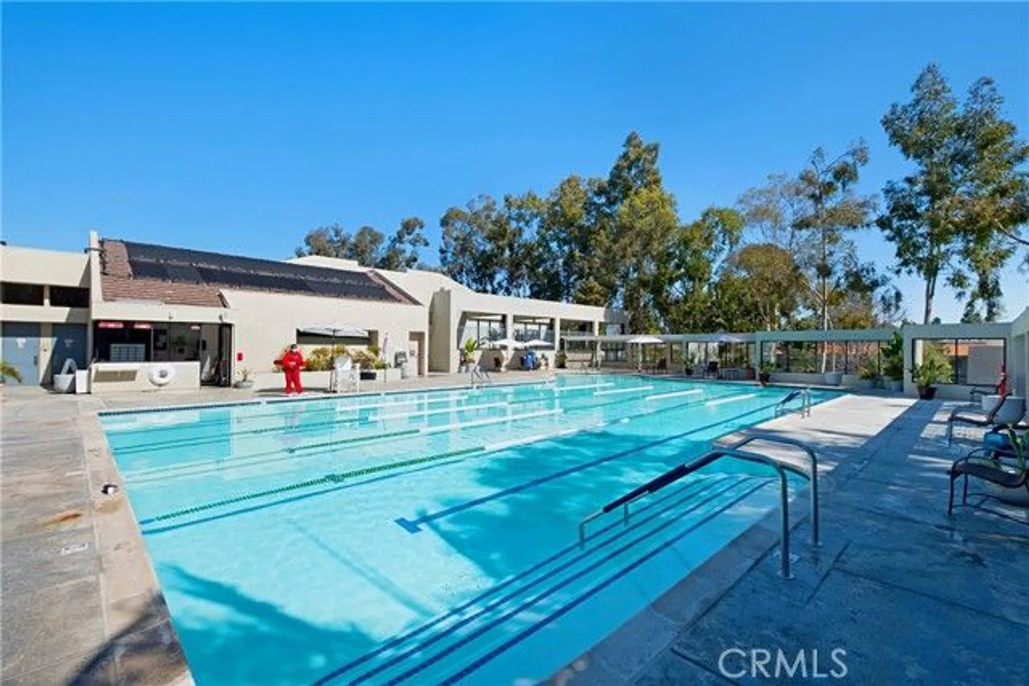 Property Slideshow image 42 of 64 | 2369 via 3c, Laguna Woods, CA, 92637