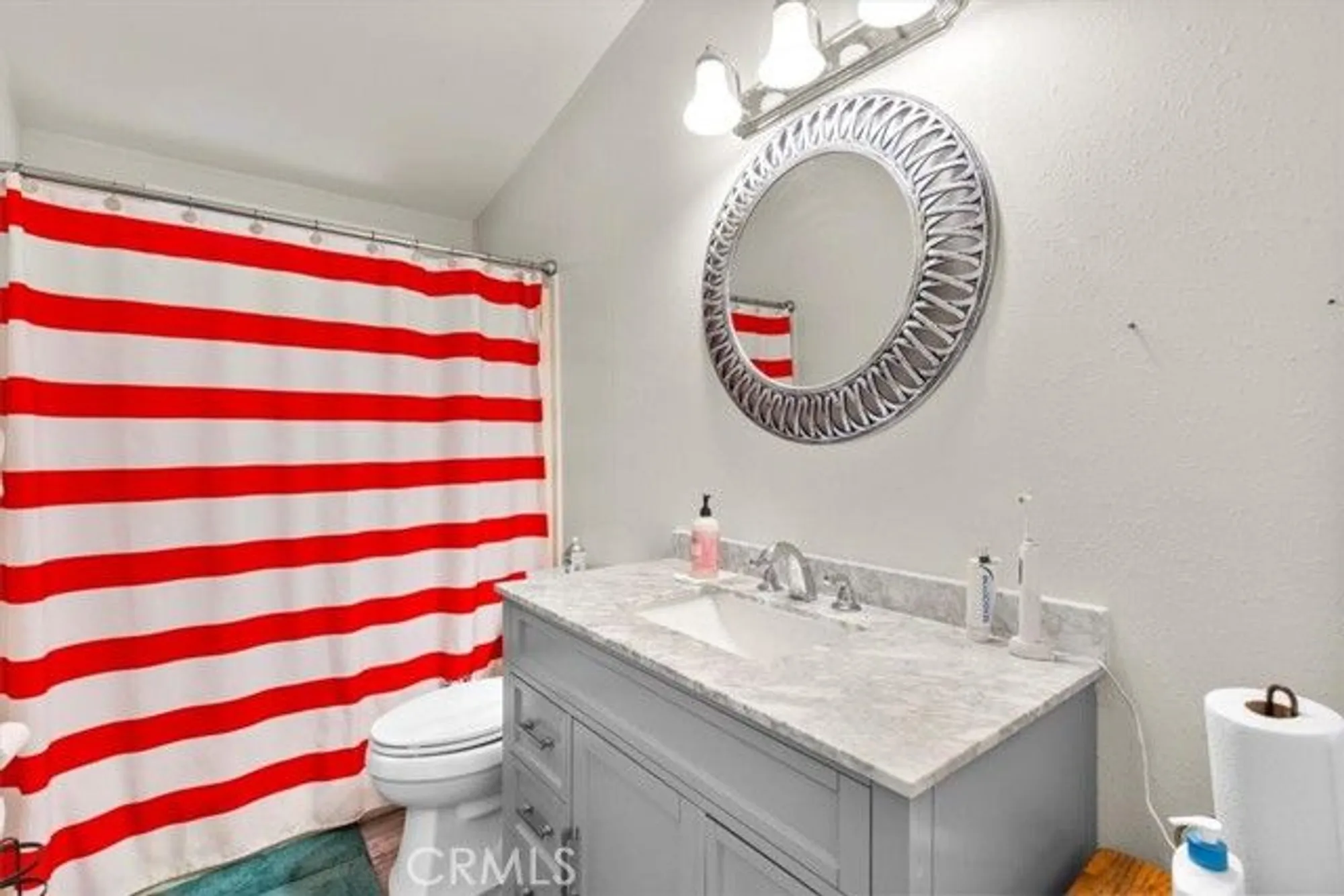 Property Slideshow image 24 of 35 | 28935 calle alta, Murrieta, CA, 92563