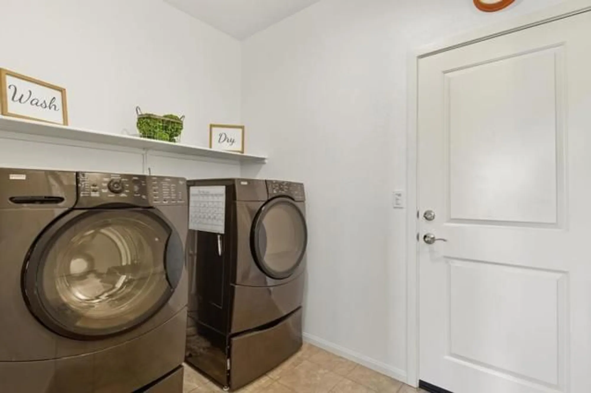 Property Slideshow image 16 of 39 | 50400 timber creek way, Indio, CA, 92201