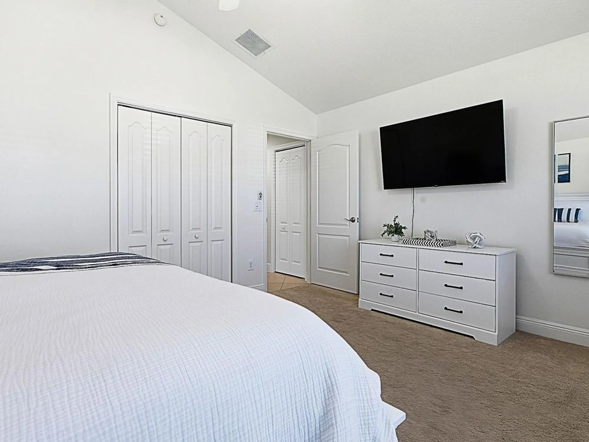 Property Slideshow image 32 of 62 | 1064 alcove loop, The Villages, FL, 32162