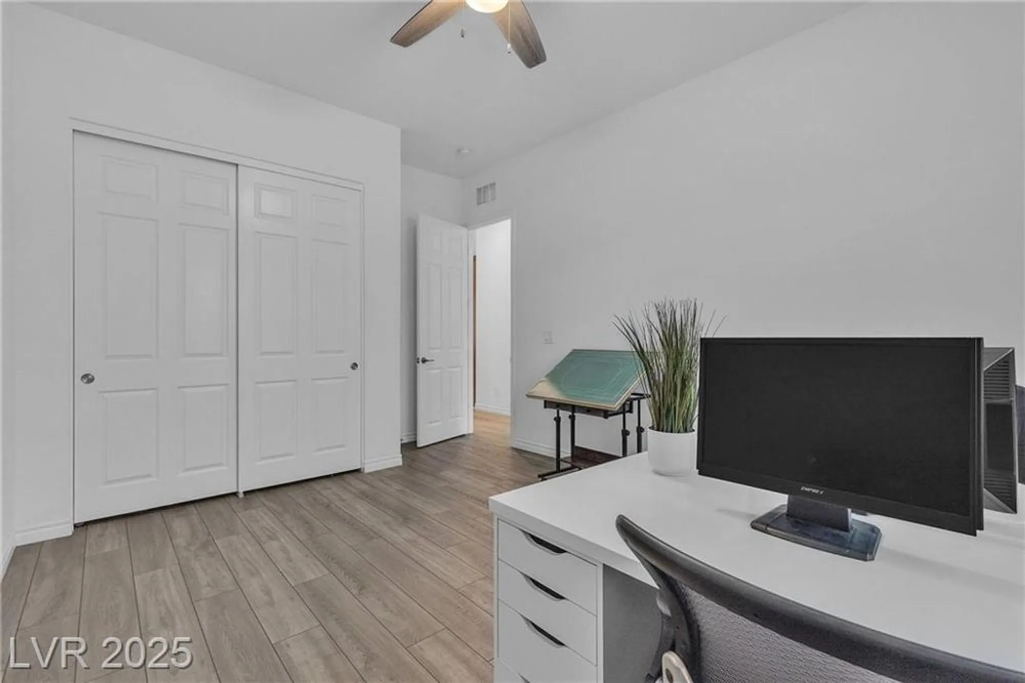 Property Slideshow image 21 of 59 | 778 hibiscuss blossom st, Henderson, NV, 89011