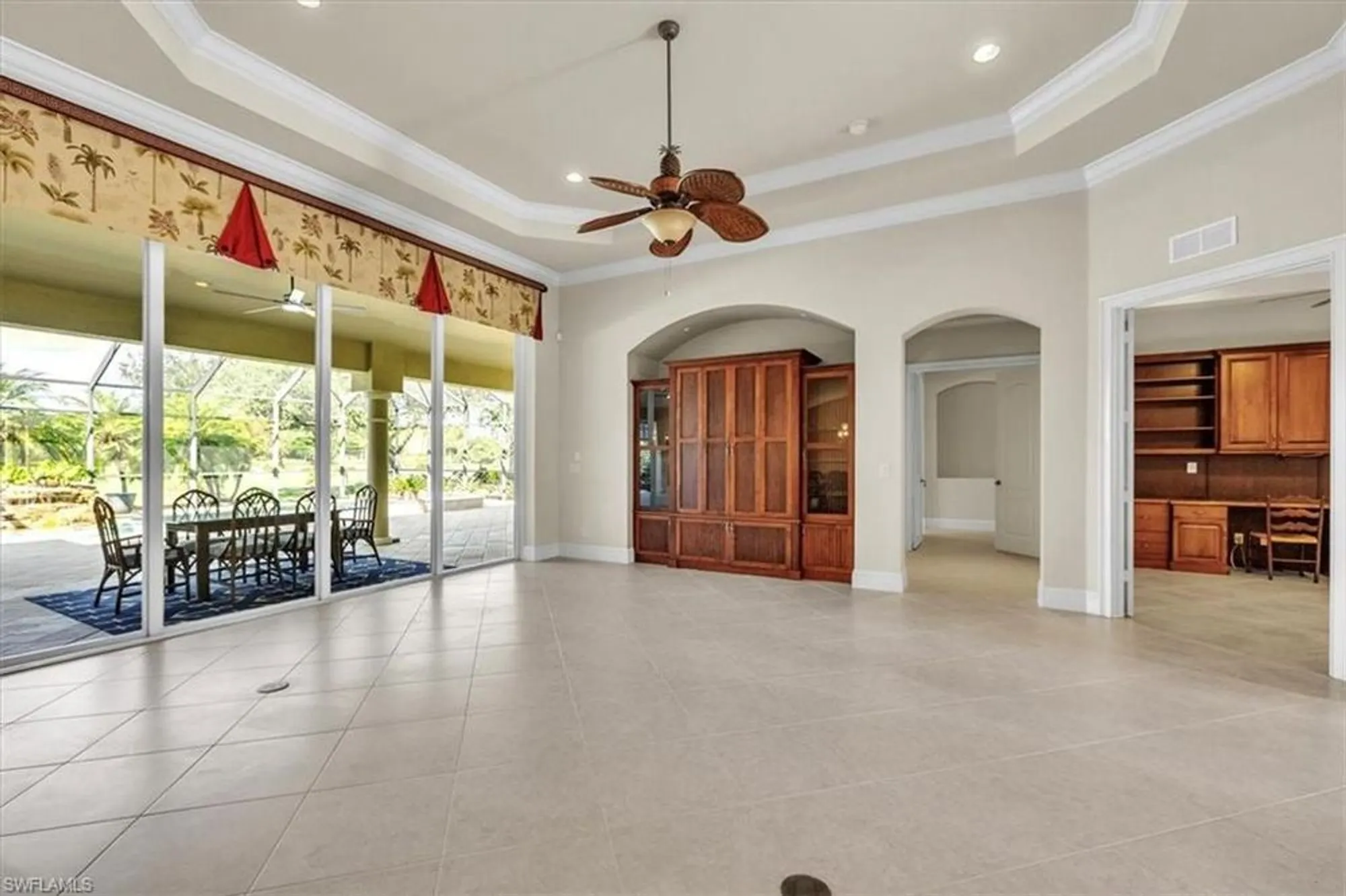 Property Slideshow image 21 of 50 | 3331 sanctuary pt, Fort Myers, FL, 33905