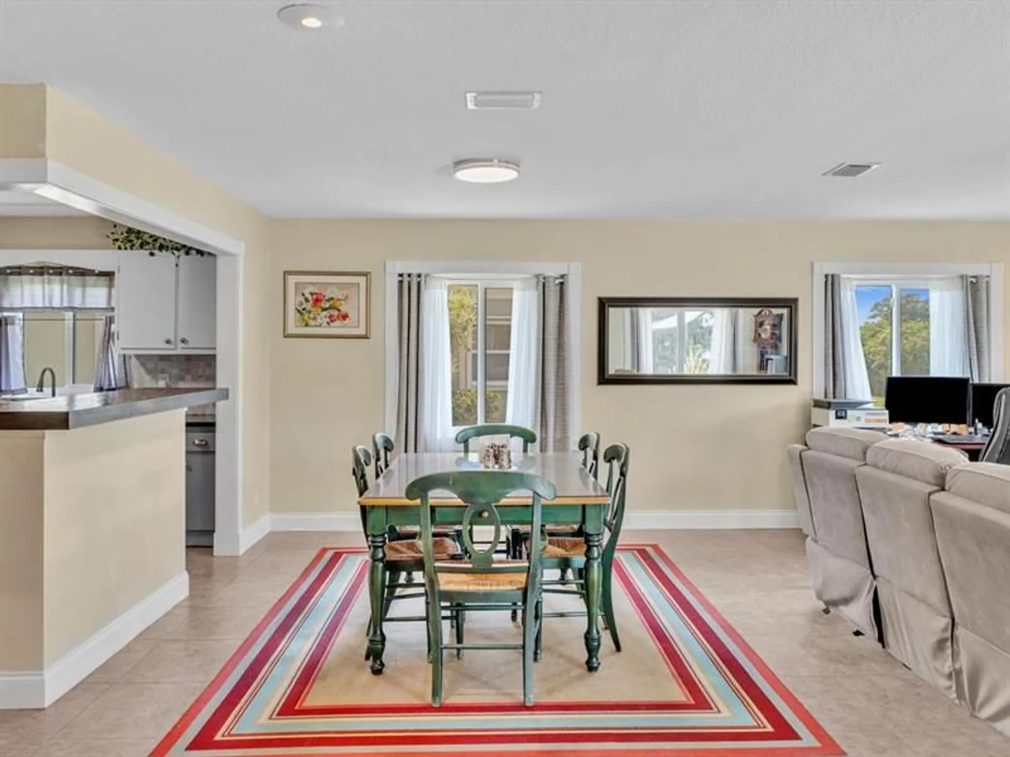 Property Slideshow image 12 of 77 | 6098 stanley ln, Delray Beach, FL, 33484