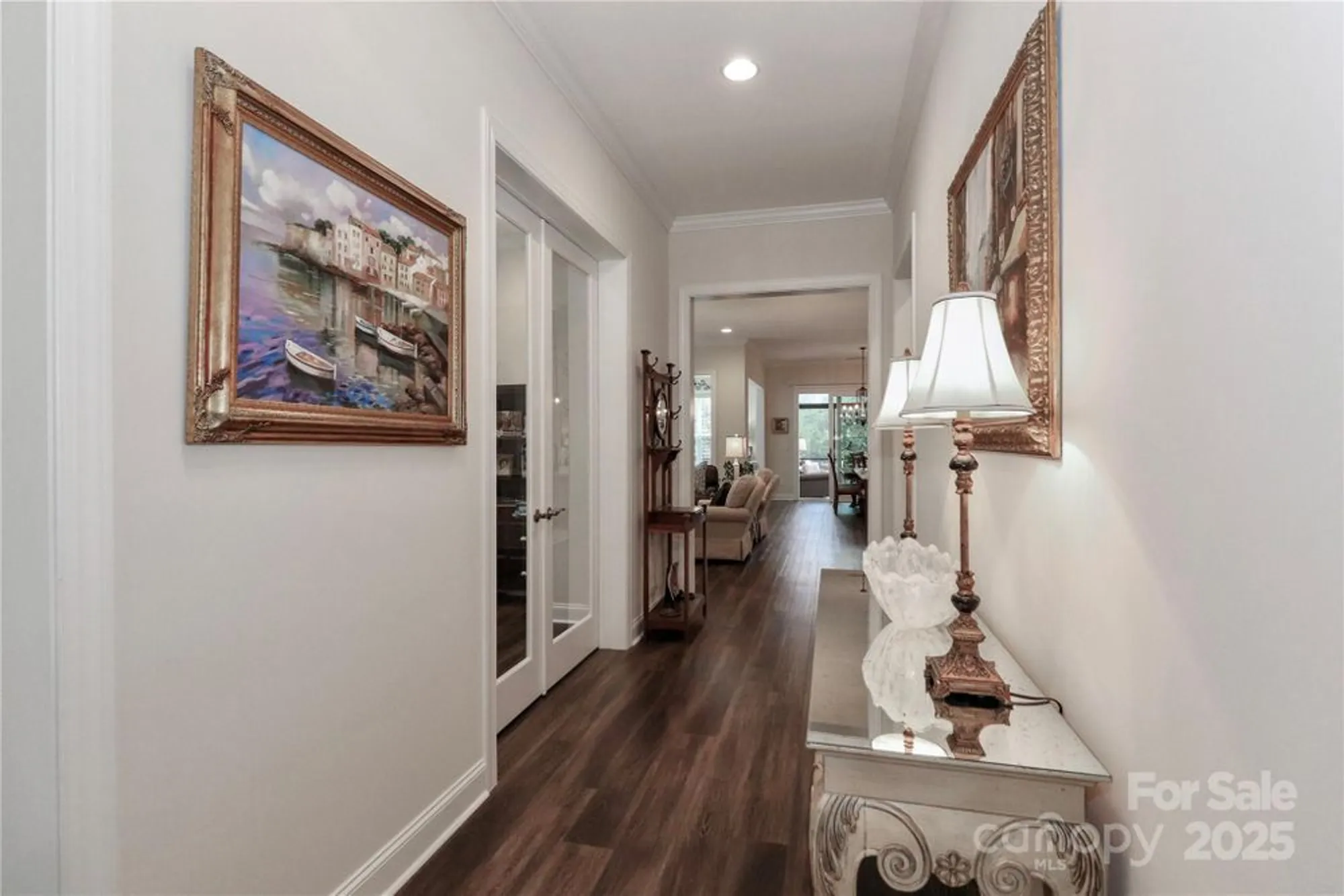 Property Slideshow image 5 of 45 | 6248 raven rock dr, Denver, NC, 28037