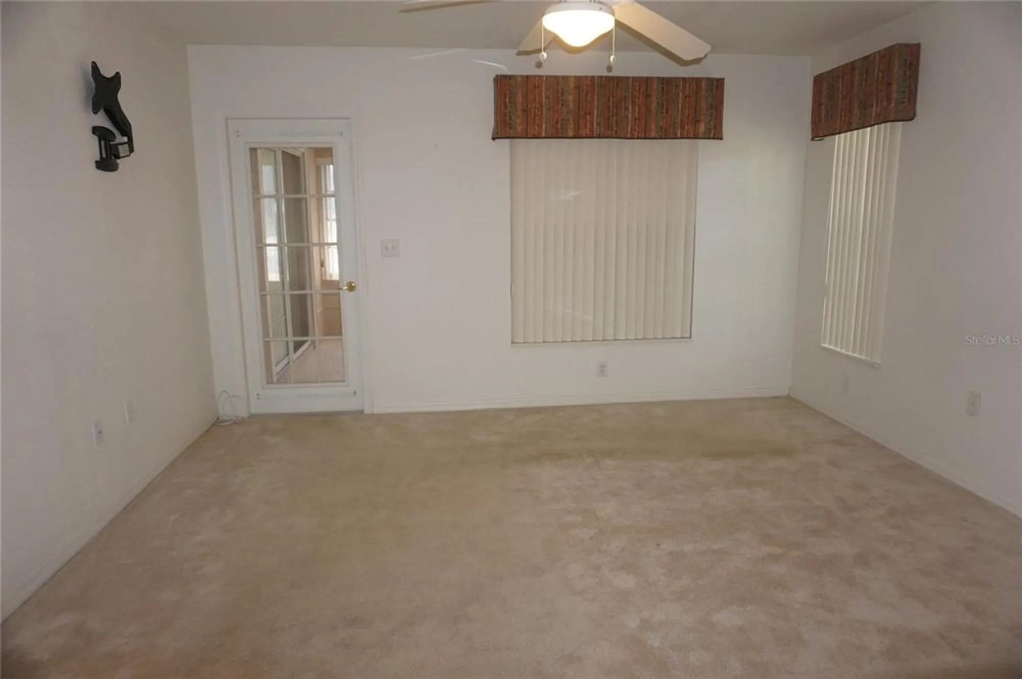 Property Slideshow image 22 of 49 | 11058 sw 69th cir, Ocala, FL, 34476