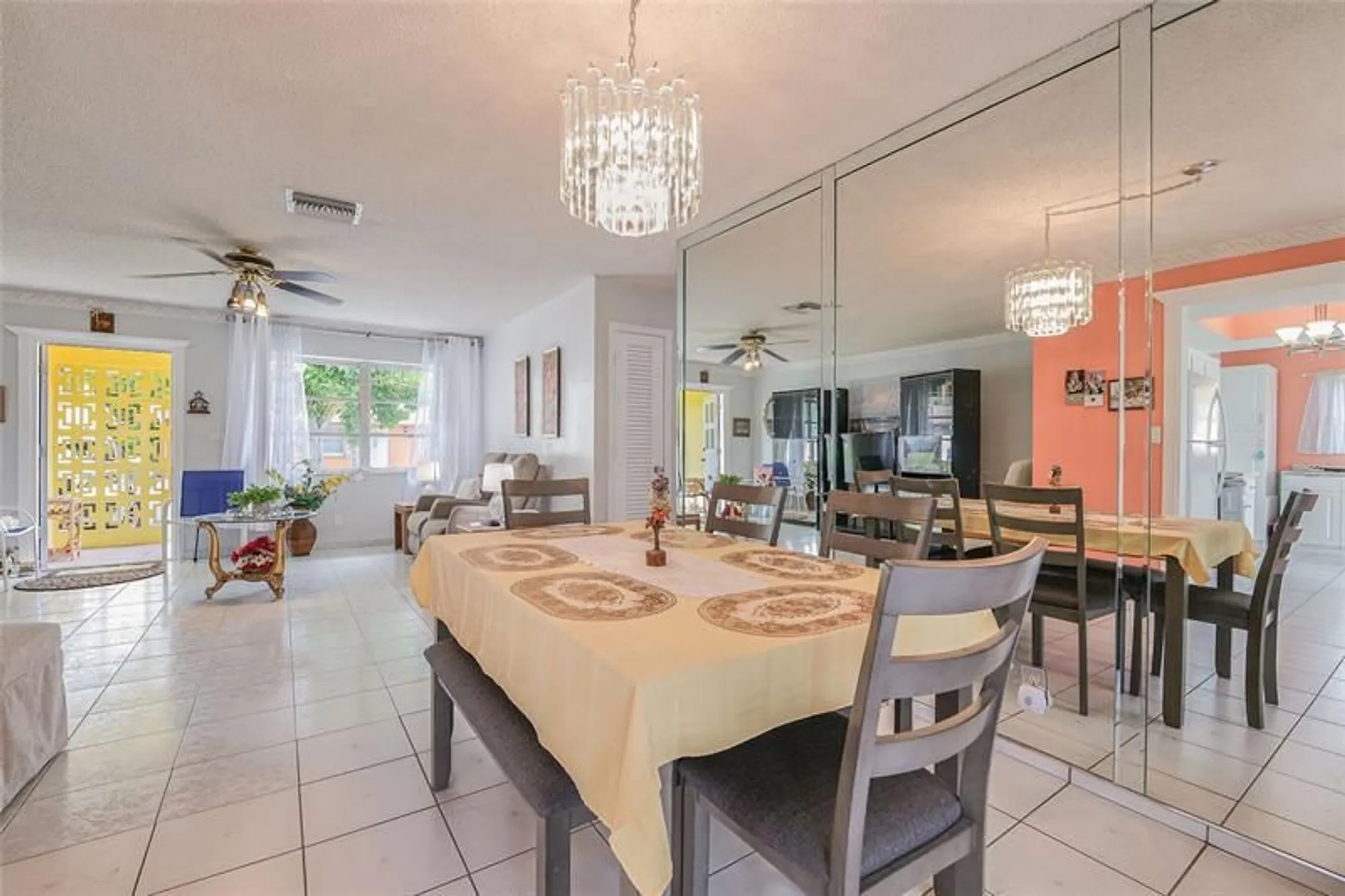 Property Slideshow image 8 of 55 | 4510 nw 45th ct, Tamarac, FL, 33319