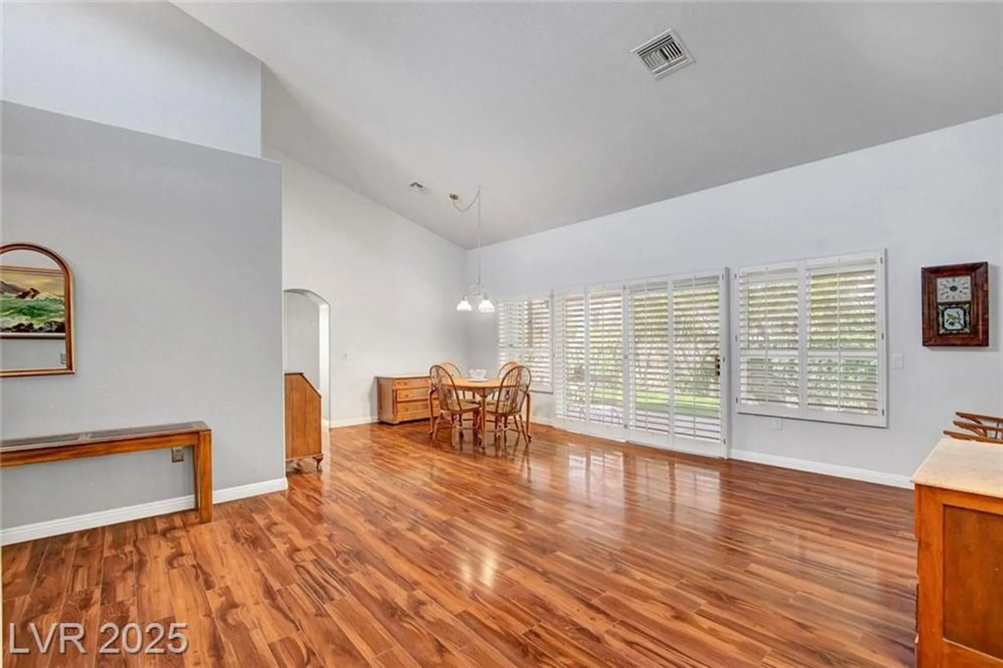 Property Slideshow image 7 of 54 | 2505 palmridge dr, Las Vegas, NV, 89134