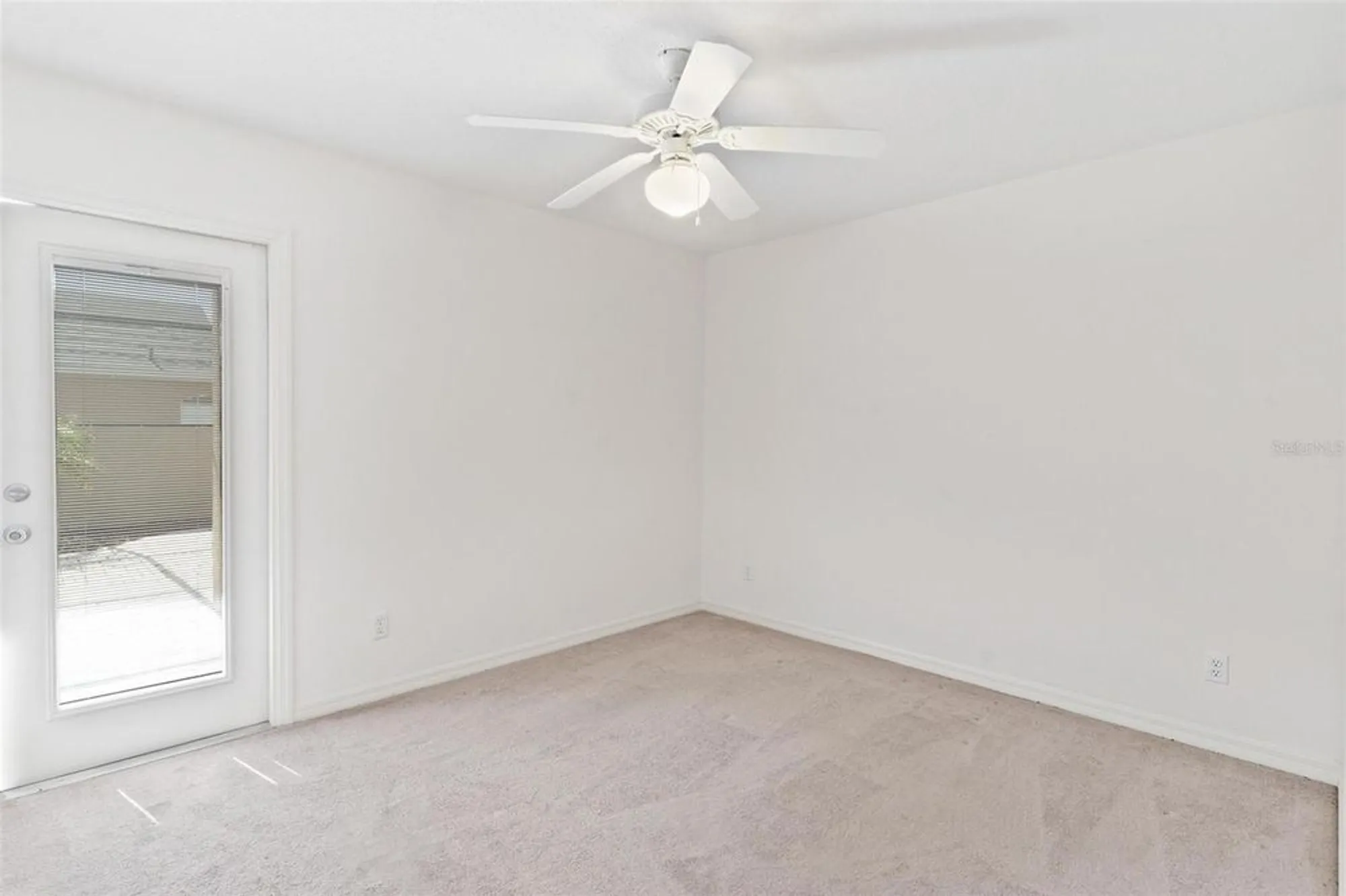 Property Slideshow image 24 of 73 | 5789 bounty cir, Tavares, FL, 32778