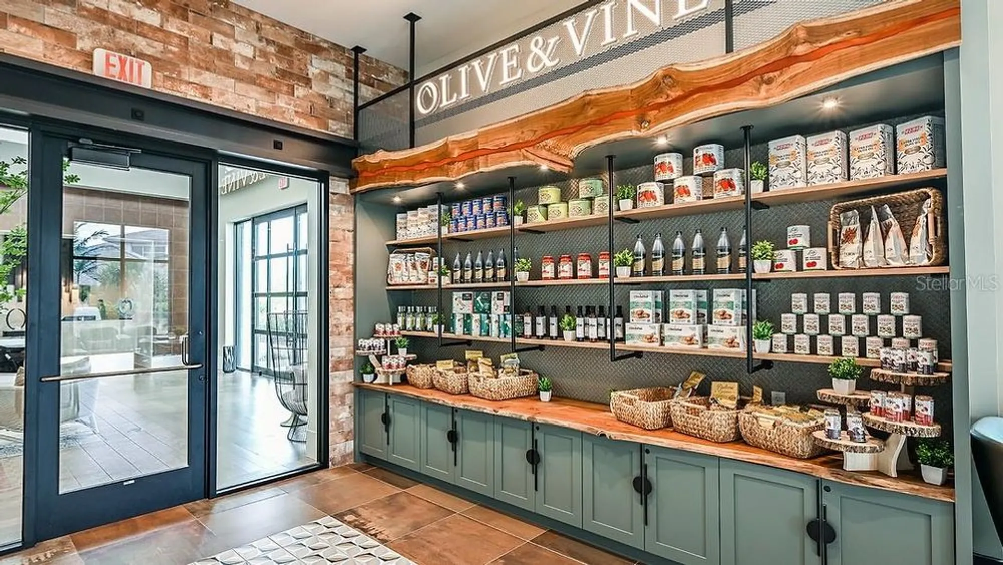 Property Slideshow image 46 of 56 | 3107 vittorio ct, Bradenton, FL, 34211