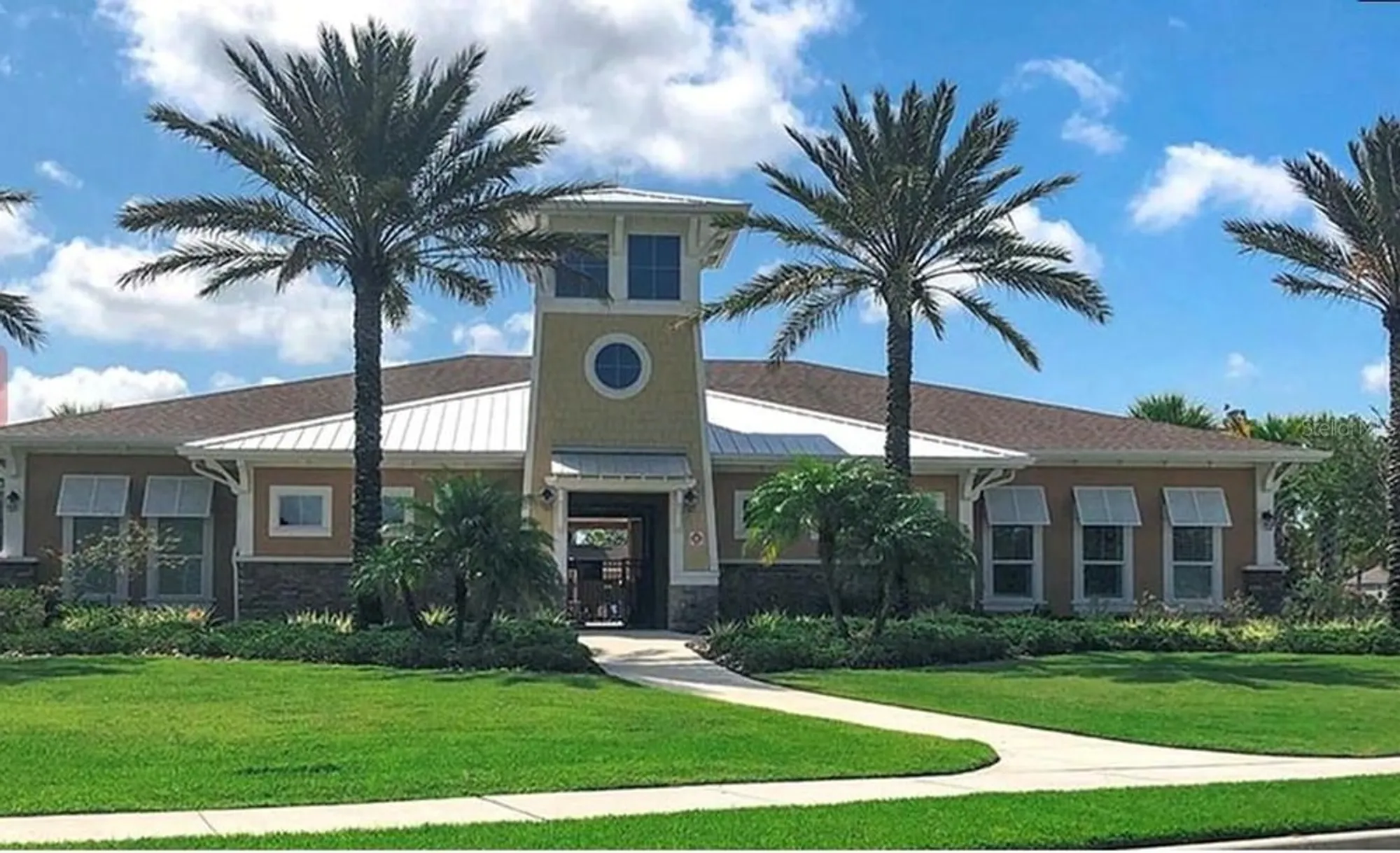 Property Slideshow image 34 of 37 | 5228 bentgrass way, Bradenton, FL, 34211