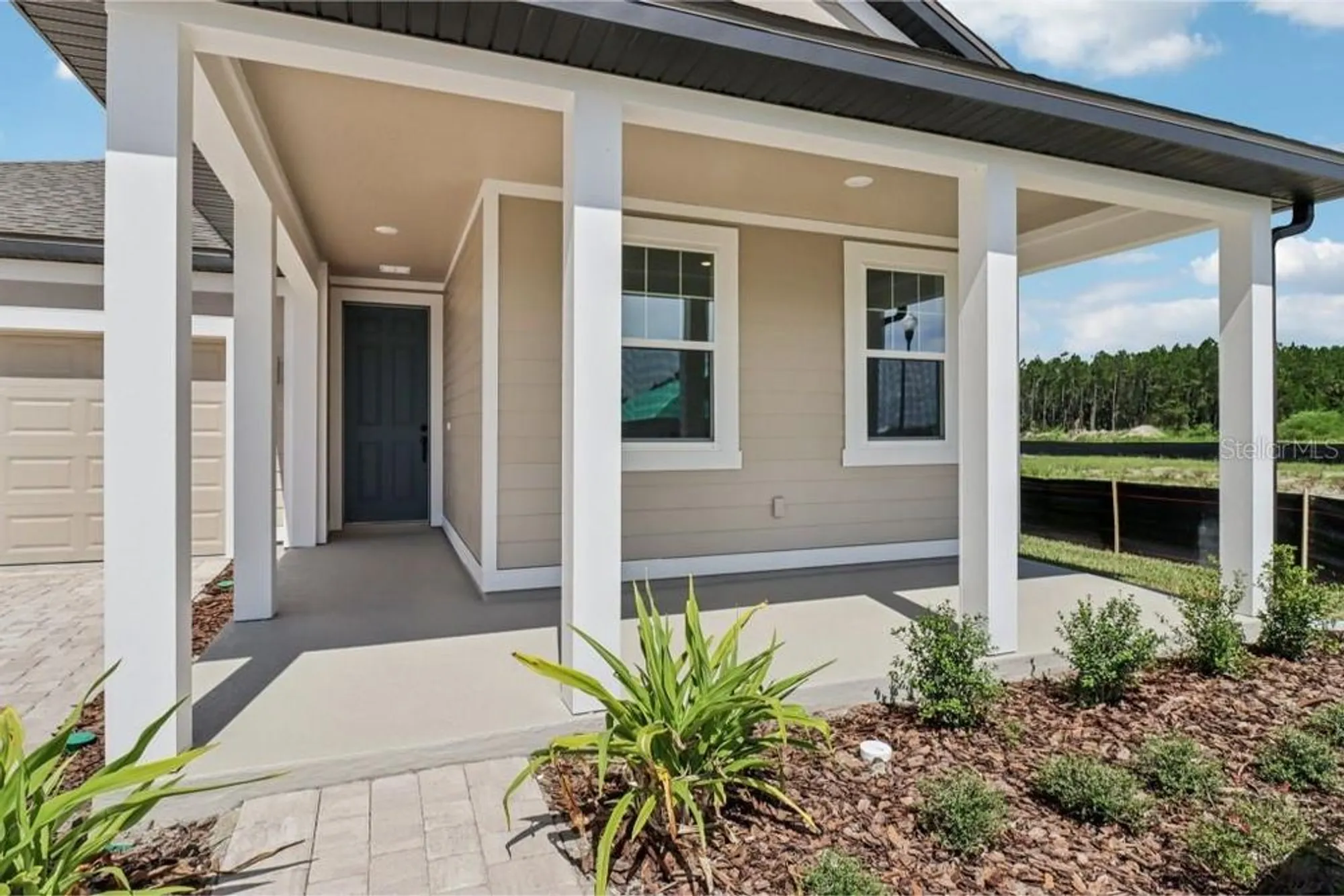 Property Slideshow image 4 of 38 | 703 junonia blvd, New Smyrna Beach, FL, 32168