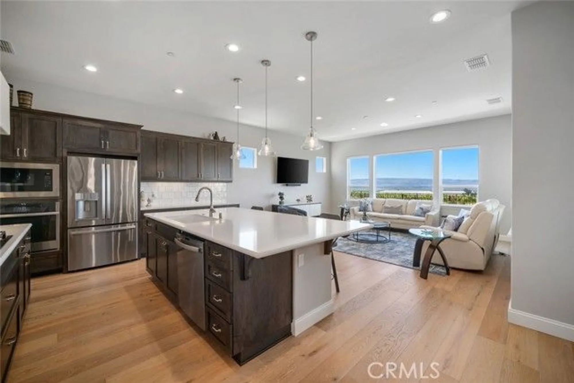 Property Slideshow image 6 of 74 | 1654 eucalyptus rd, Nipomo, CA, 93444