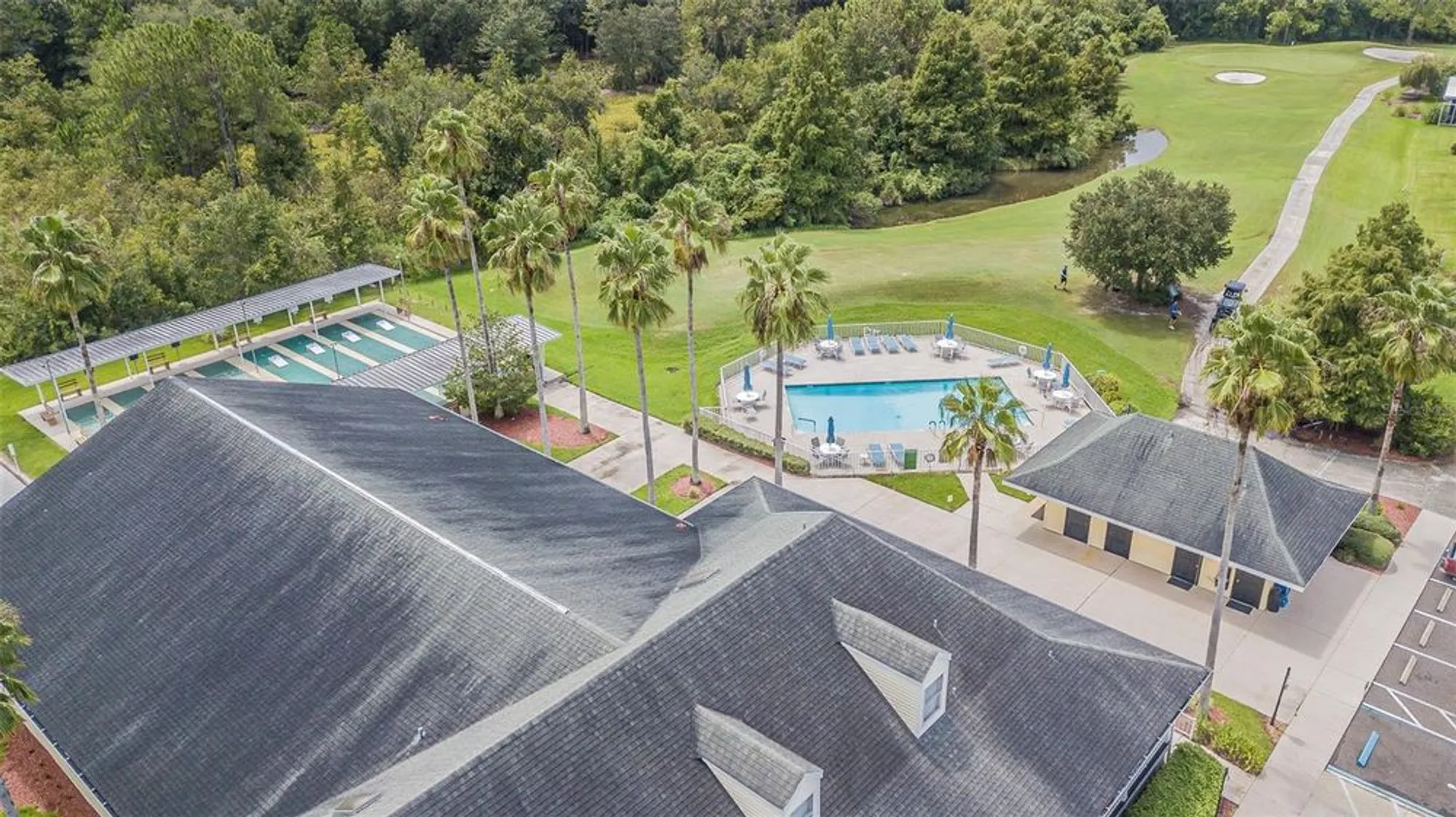 Property Slideshow image 34 of 47 | 10809 collar dr, San Antonio, FL, 33576