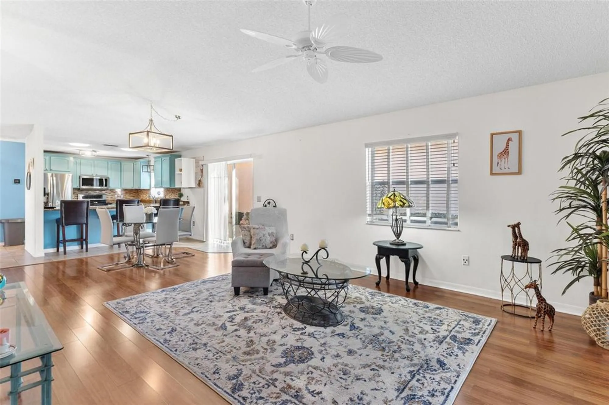 Property Slideshow image 18 of 49 | 870 trevino ter, Lady Lake, FL, 32159