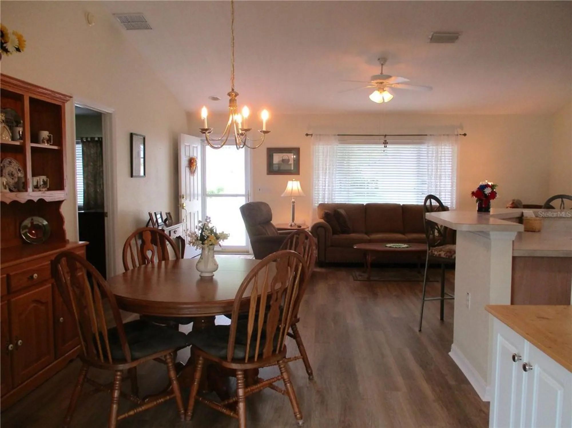 Property Slideshow image 19 of 80 | 11628 sw 140th loop, Dunnellon, FL, 34432