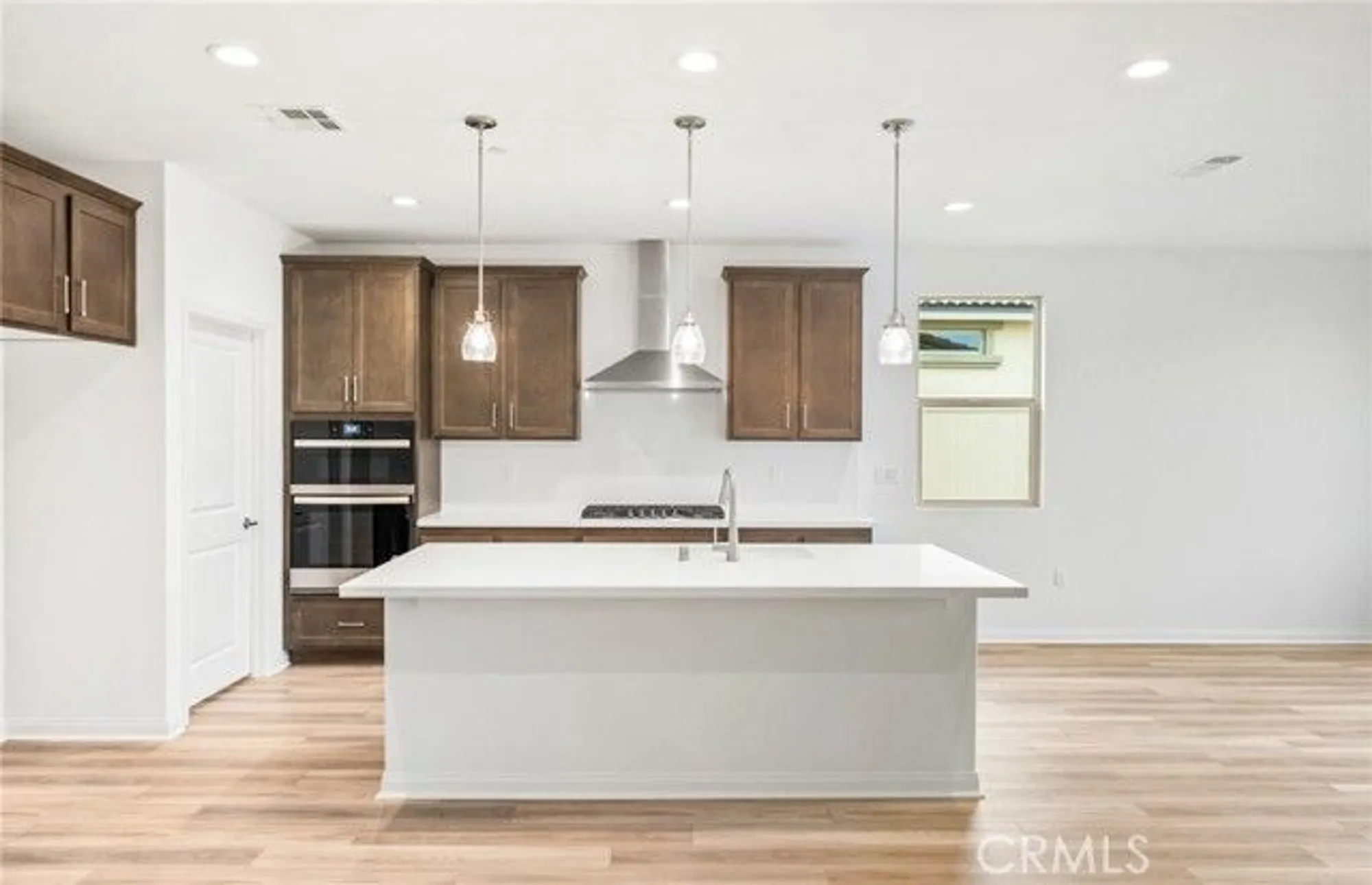 Property Slideshow image 6 of 29 | 26645 silver ore rd, Menifee, CA, 92585