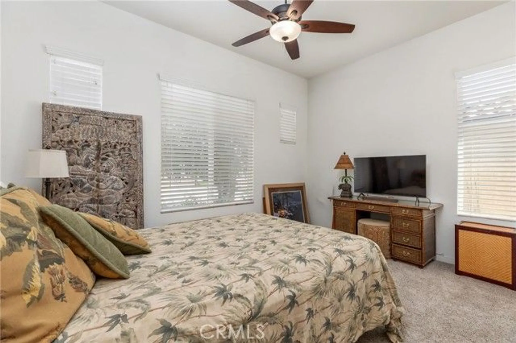 Property Slideshow image 18 of 40 | 4967 singing hills dr, Banning, CA, 92220