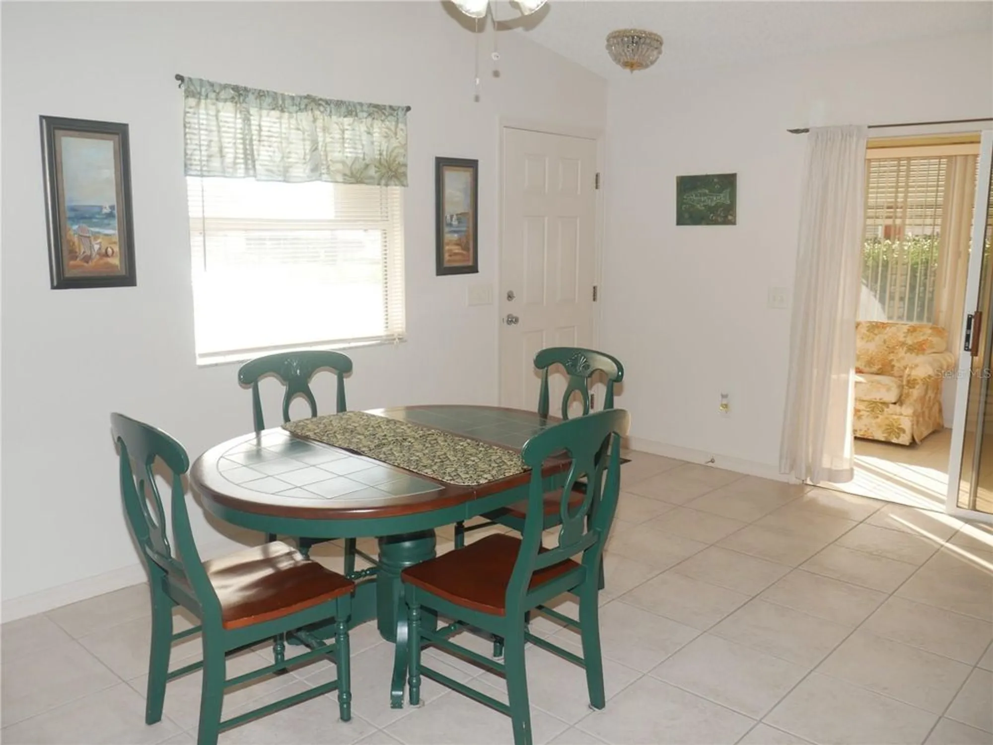 Property Slideshow image 10 of 29 | 3243 mansfield st, The Villages, FL, 32162