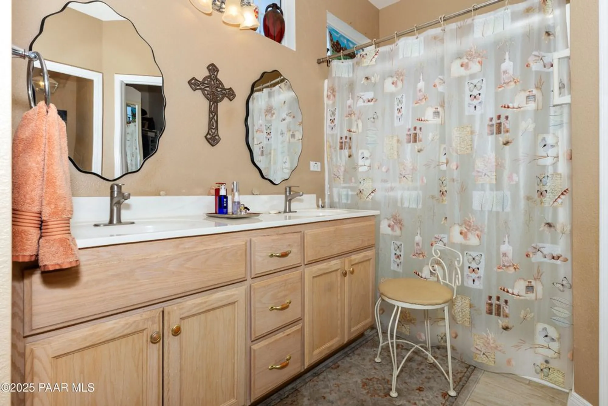 Property Slideshow image 12 of 39 | 1942 n regent, Prescott Valley, AZ, 86314