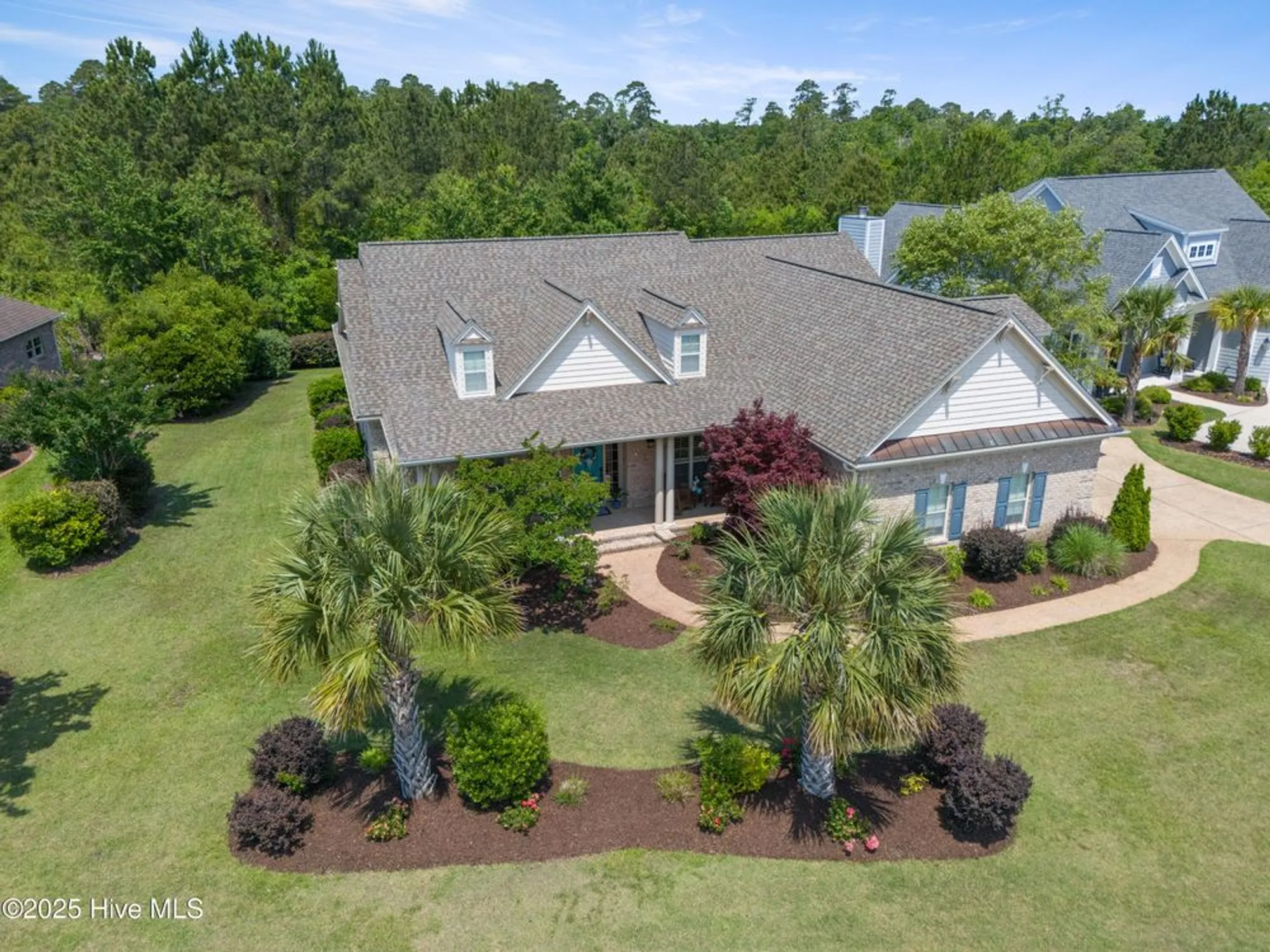 Property Slideshow image 64 of 84 | 8313 compass pointe east wynd, Leland, NC, 28451